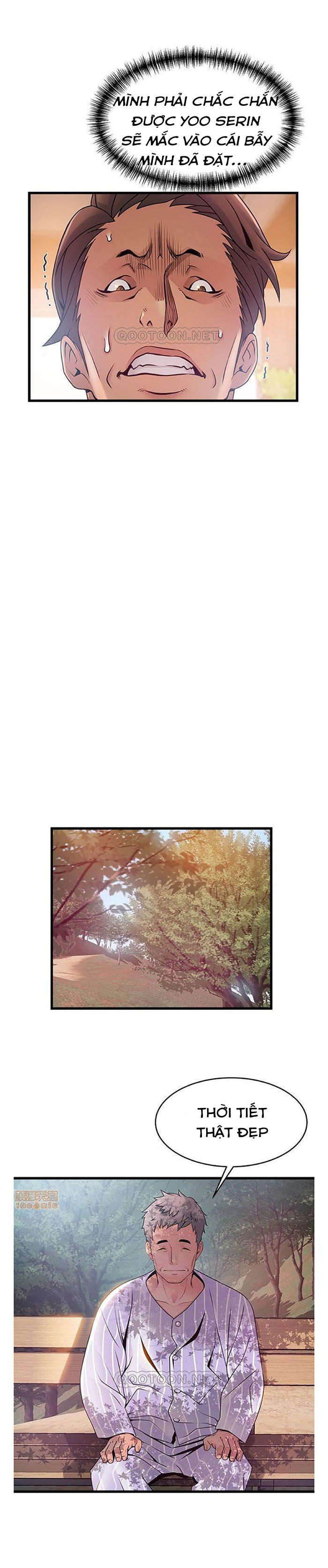 diem-yeu-chap-89-18 integer