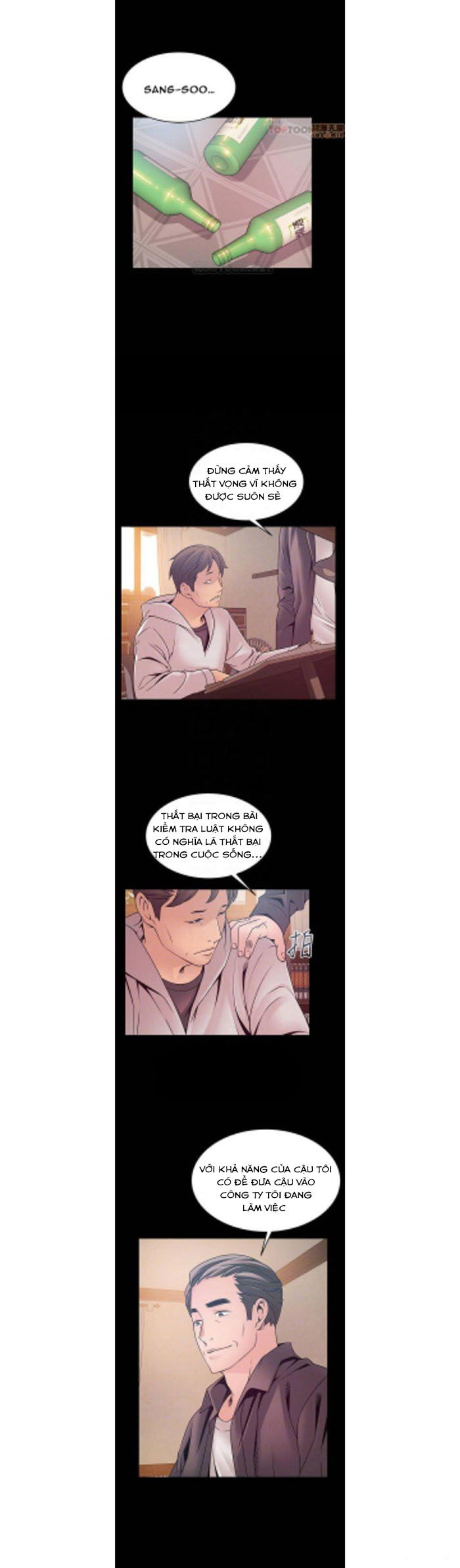 diem-yeu-chap-89-8 integer