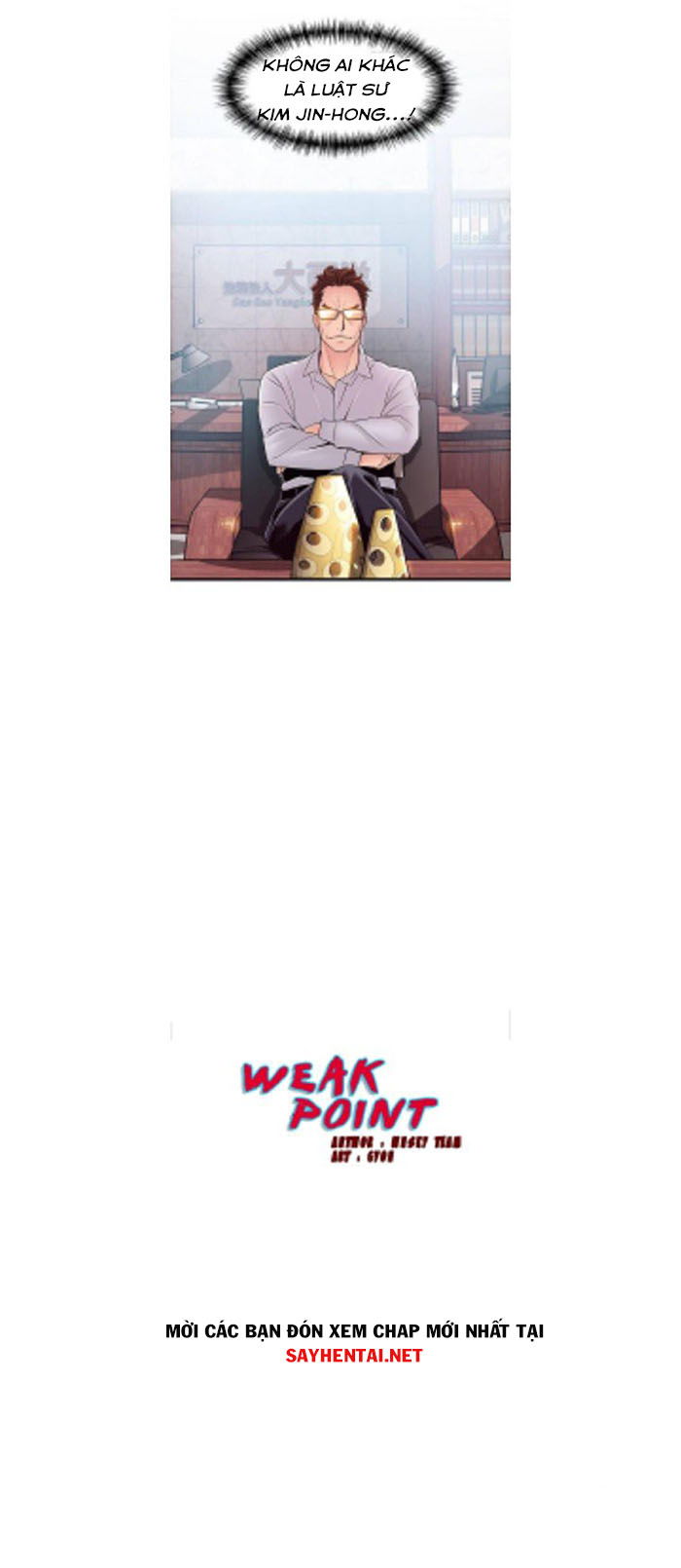 diem-yeu-chap-89-2 integer