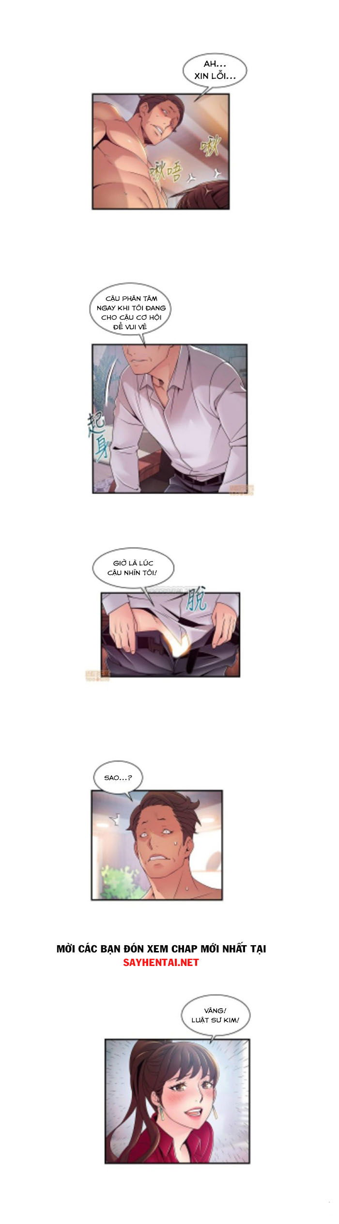 diem-yeu-chap-89-12 integer