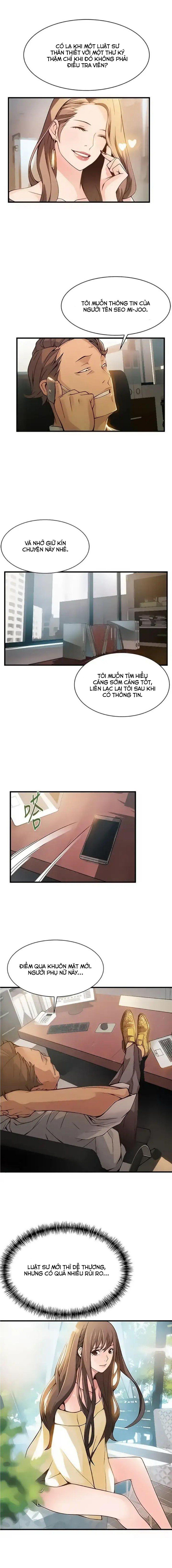 diem-yeu-chap-9-1 integer