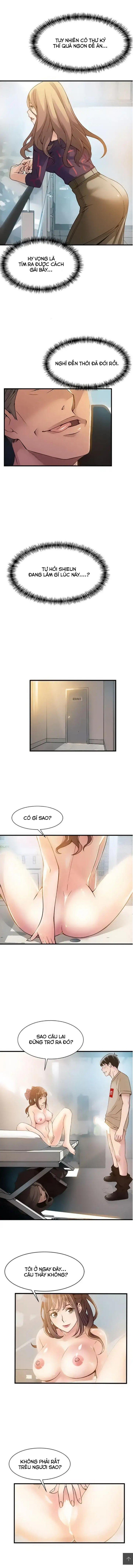 diem-yeu-chap-9-2 integer