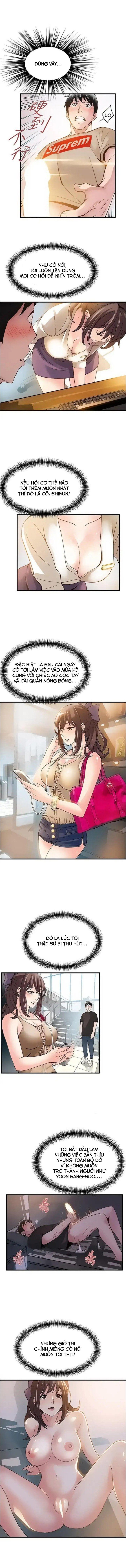 diem-yeu-chap-9-3 integer