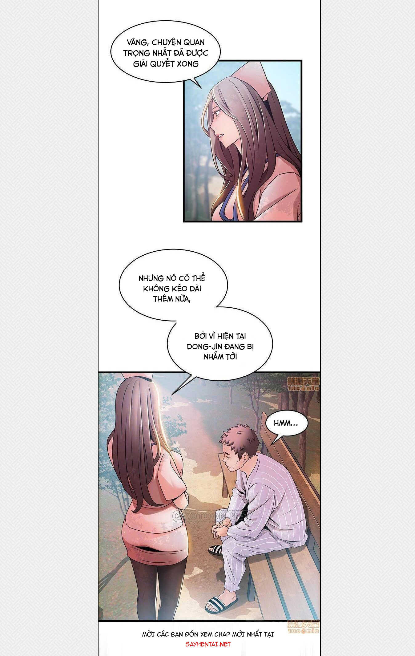 diem-yeu-chap-90-12 integer