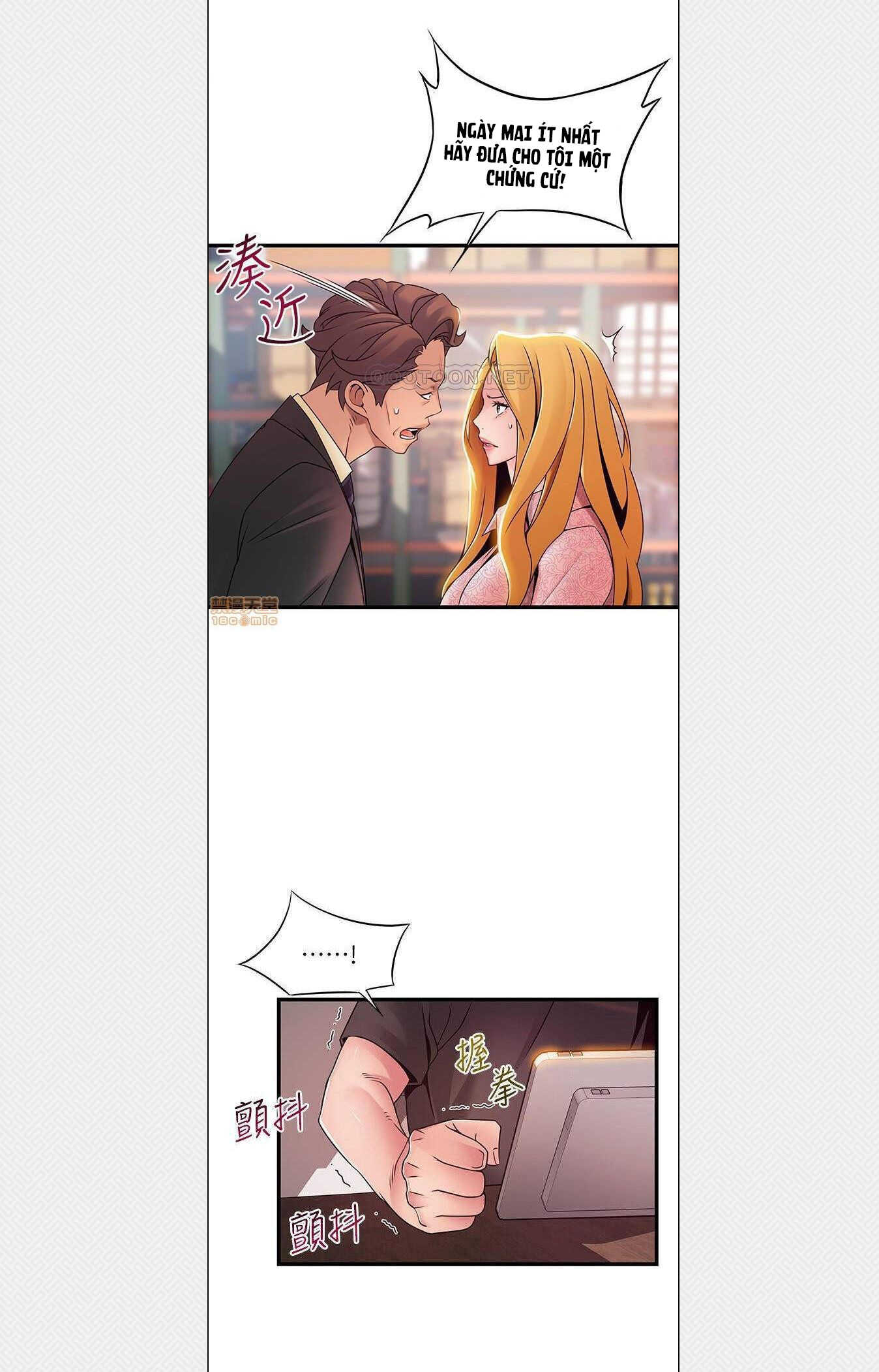 diem-yeu-chap-90-30 integer