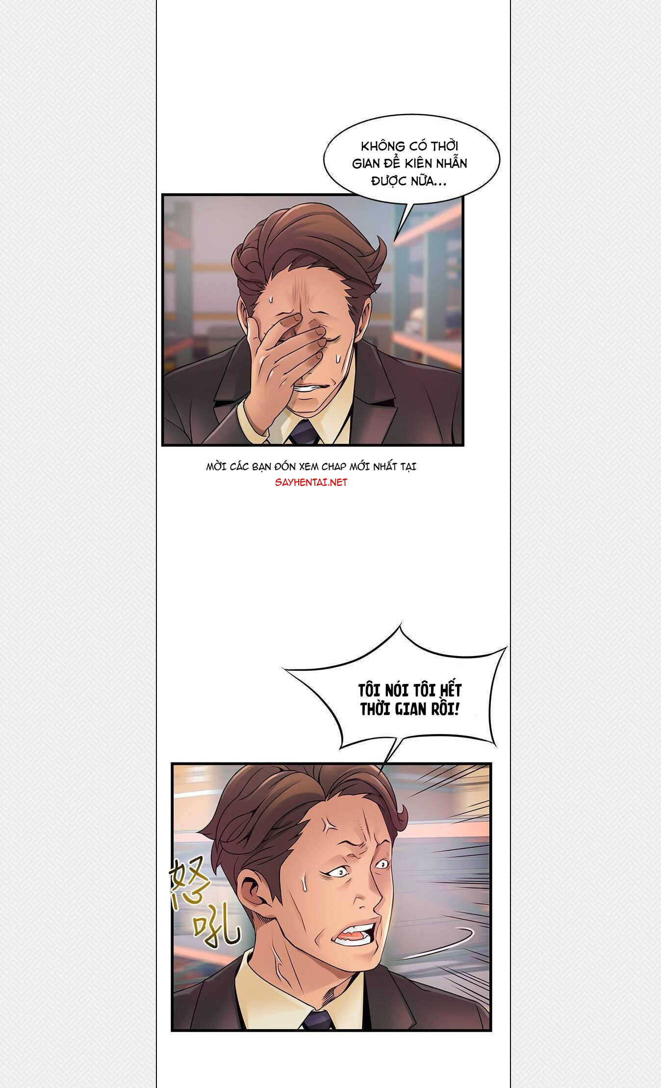 diem-yeu-chap-90-29 integer