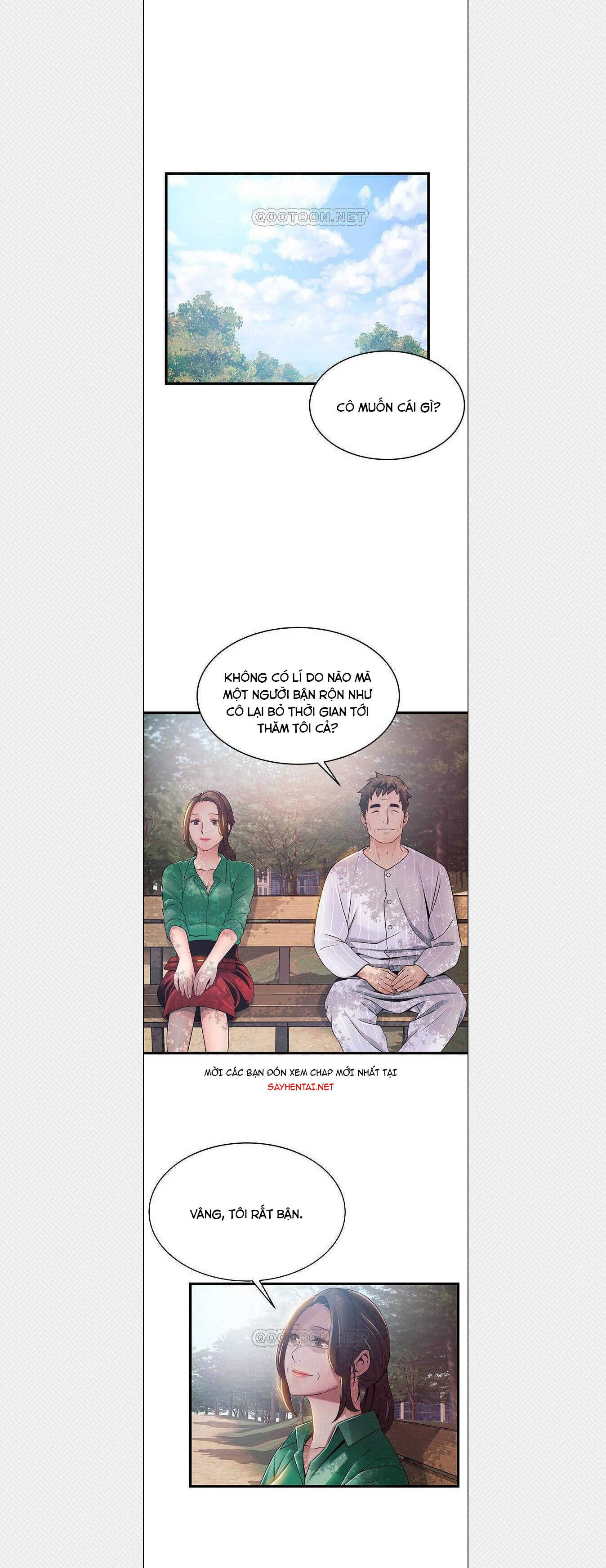 diem-yeu-chap-90-3 integer