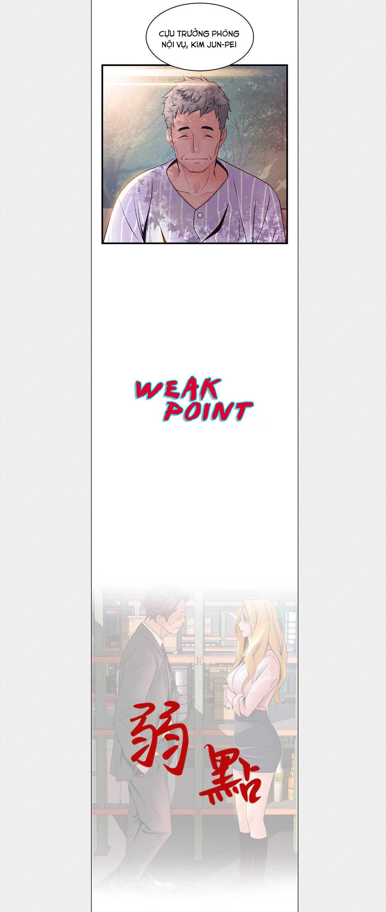 diem-yeu-chap-90-2 integer