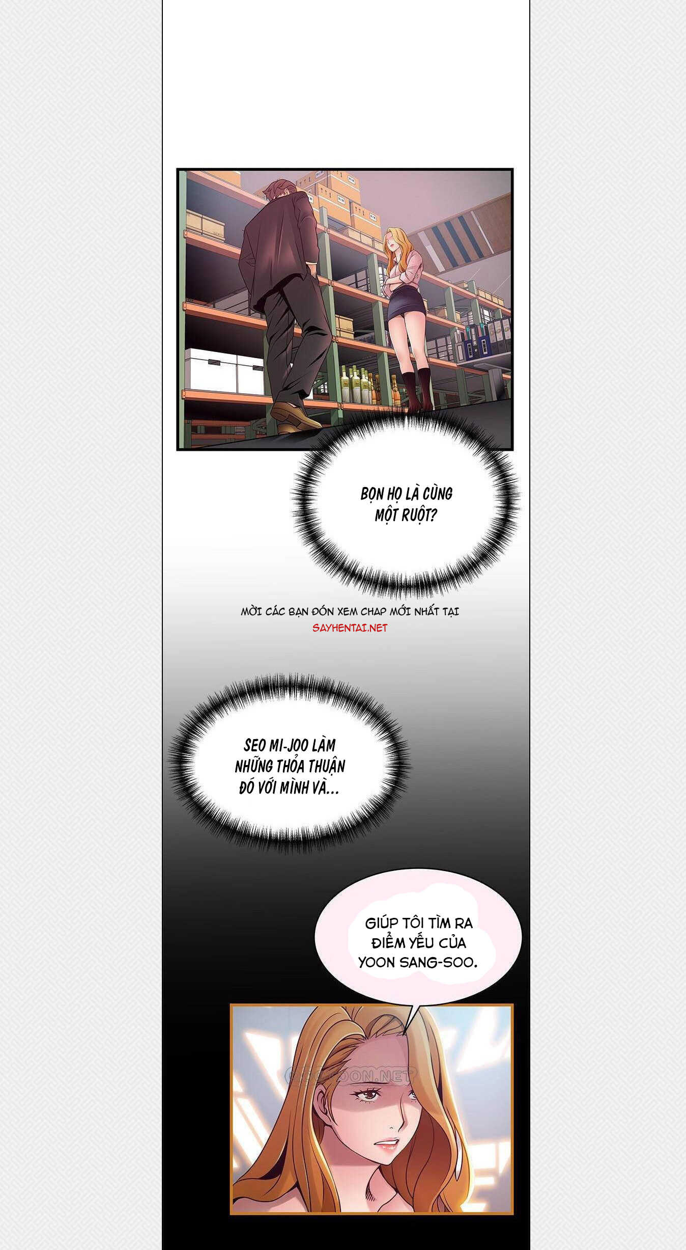 diem-yeu-chap-90-26 integer