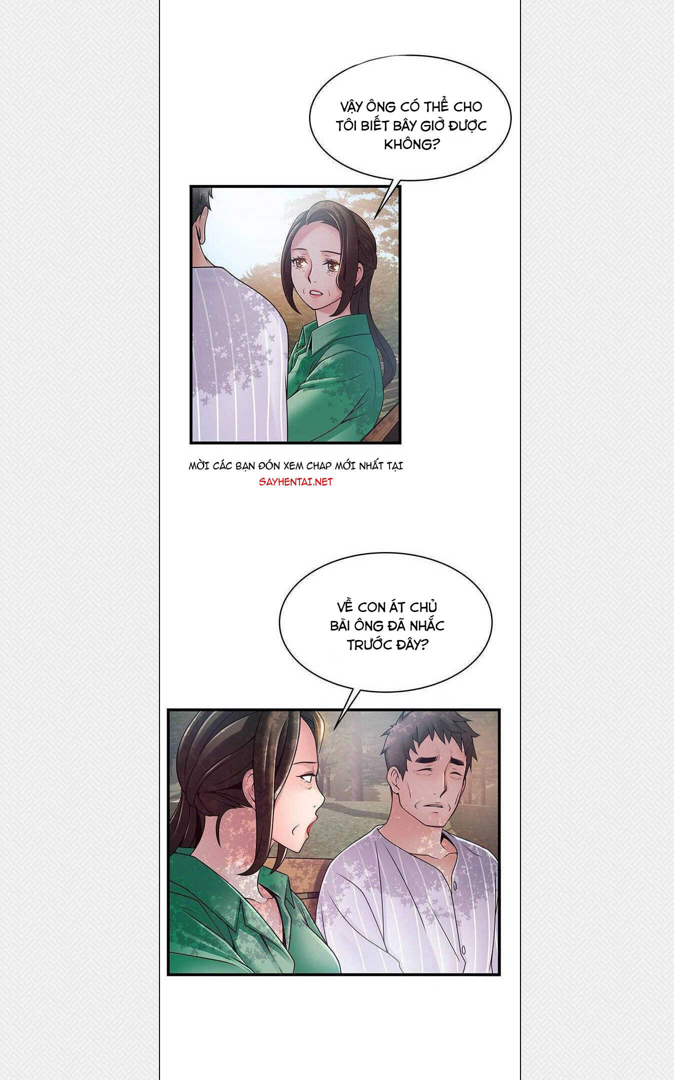 diem-yeu-chap-90-7 integer