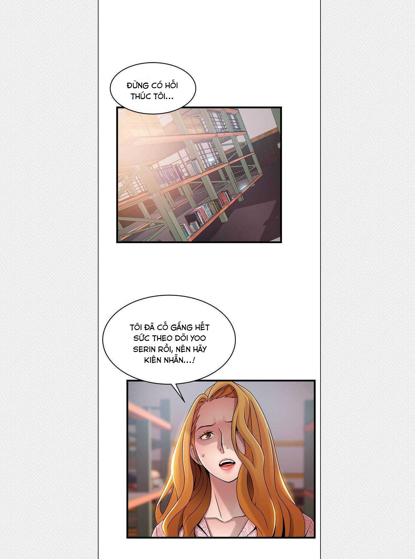 diem-yeu-chap-90-28 integer