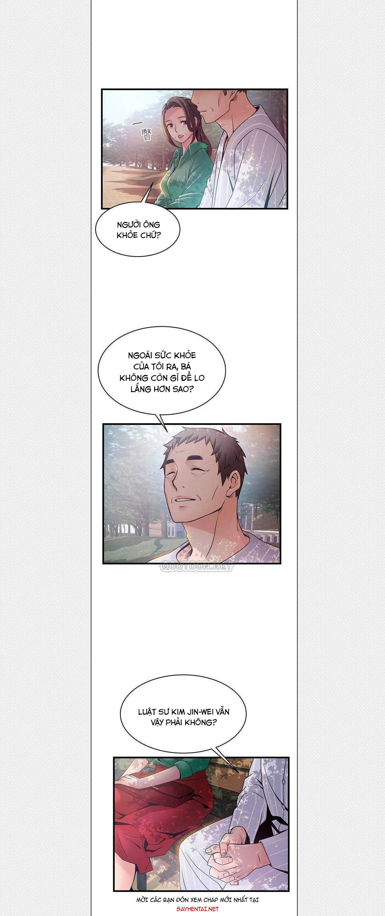 diem-yeu-chap-90-4 integer