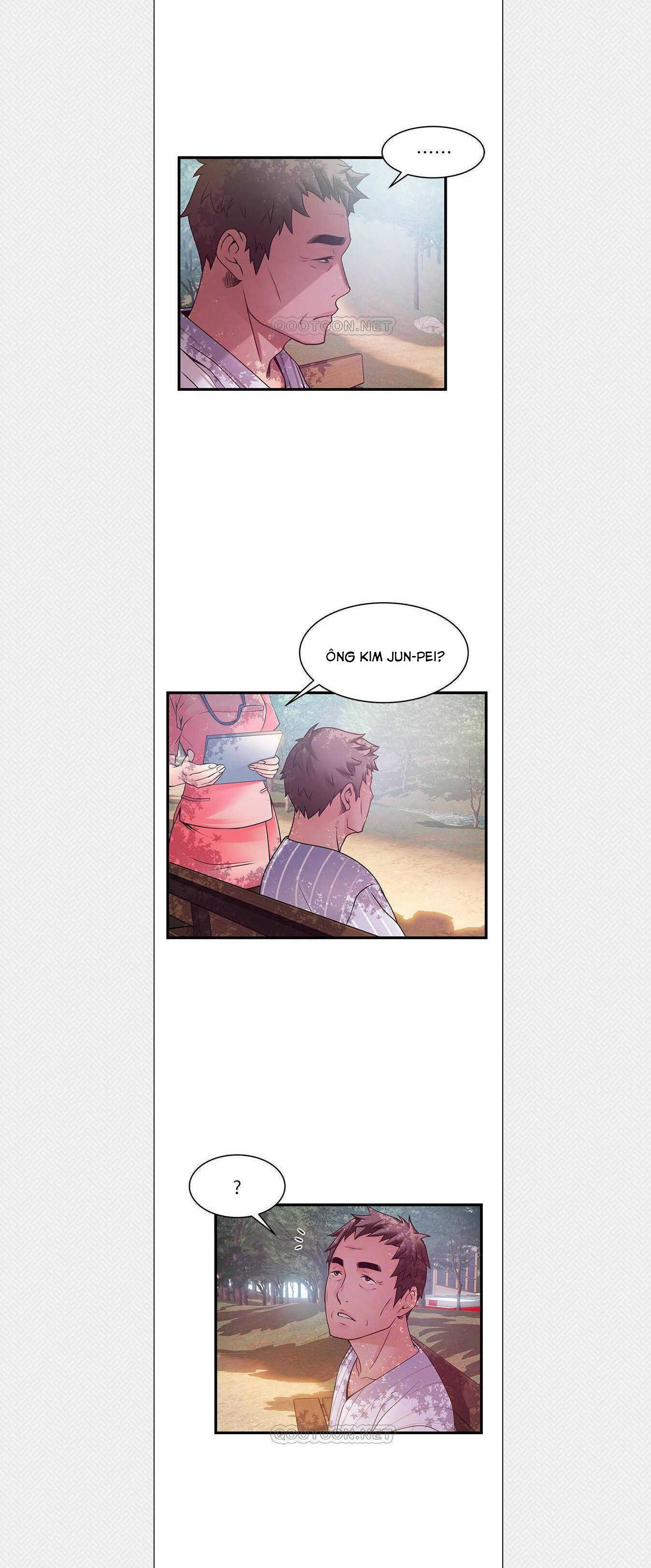 diem-yeu-chap-90-10 integer