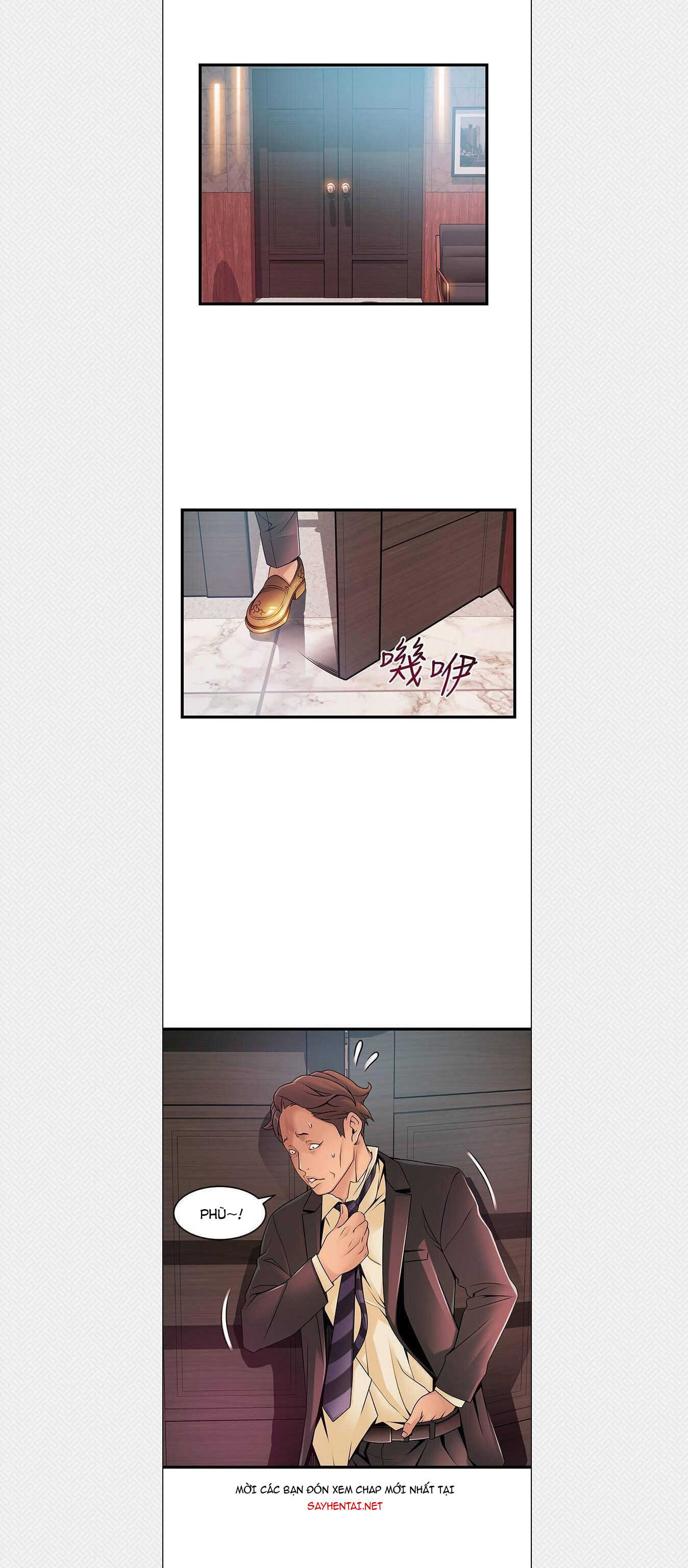 diem-yeu-chap-90-17 integer