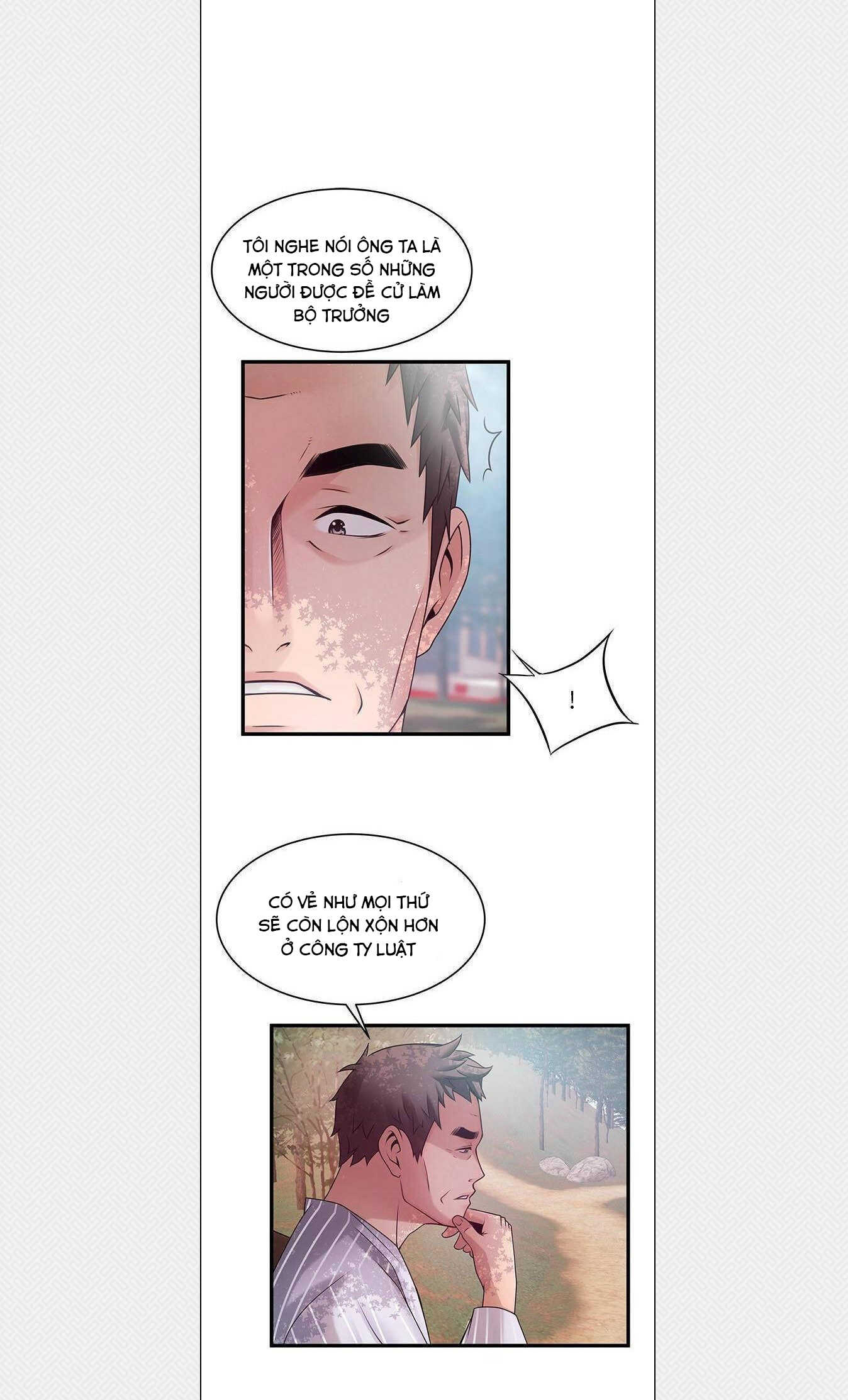 diem-yeu-chap-90-6 integer