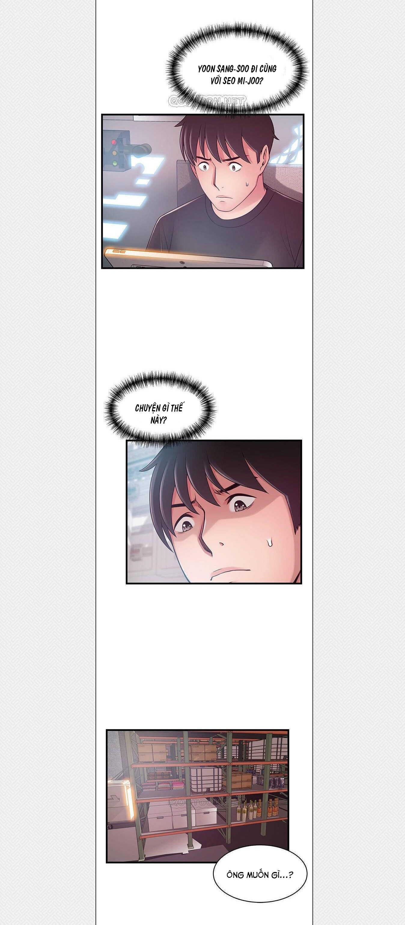 diem-yeu-chap-90-23 integer