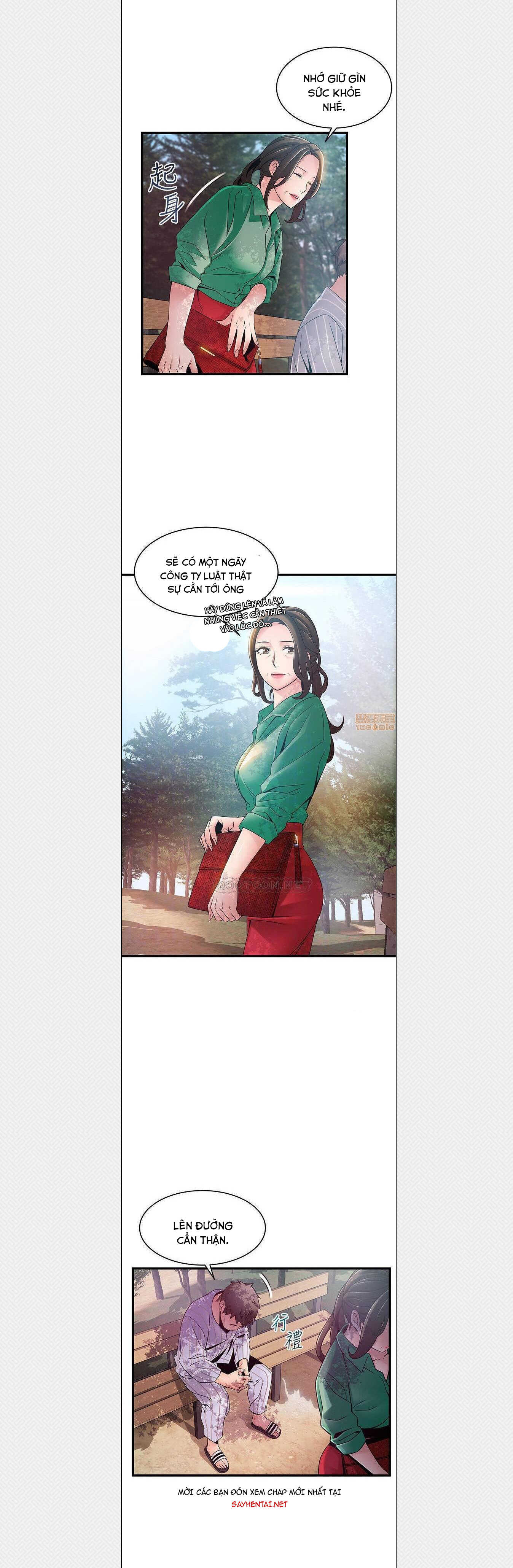 diem-yeu-chap-90-9 integer