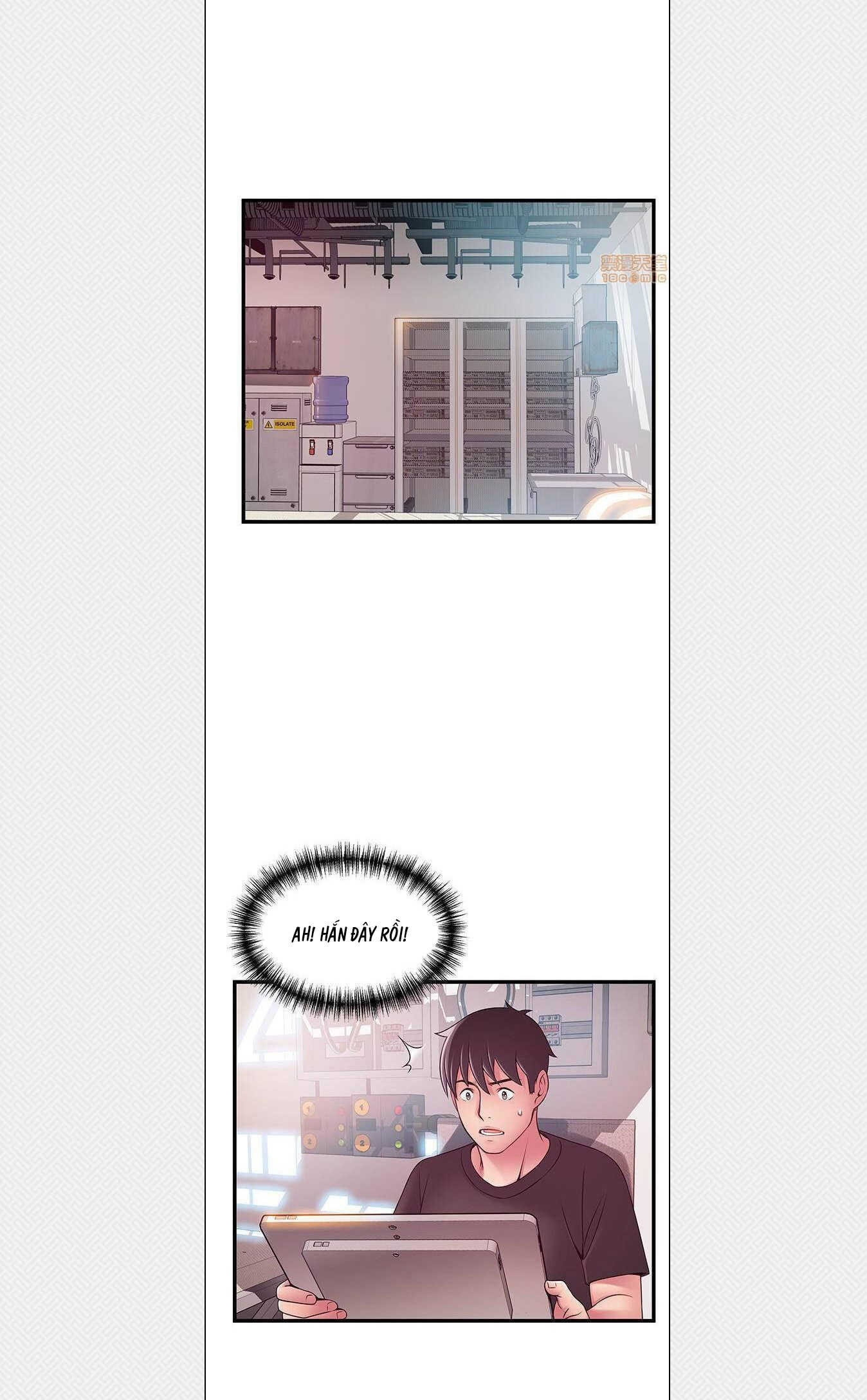 diem-yeu-chap-90-18 integer