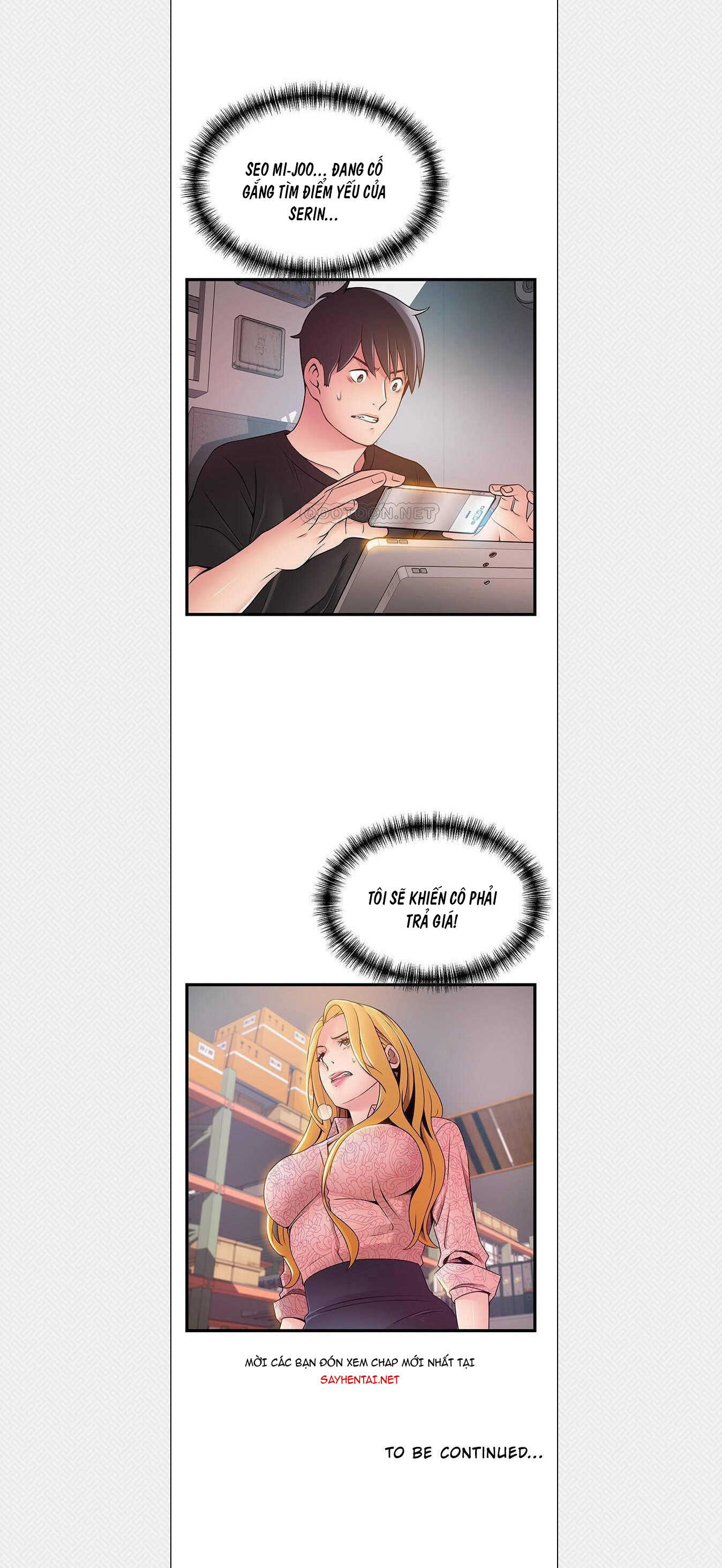 diem-yeu-chap-90-31 integer