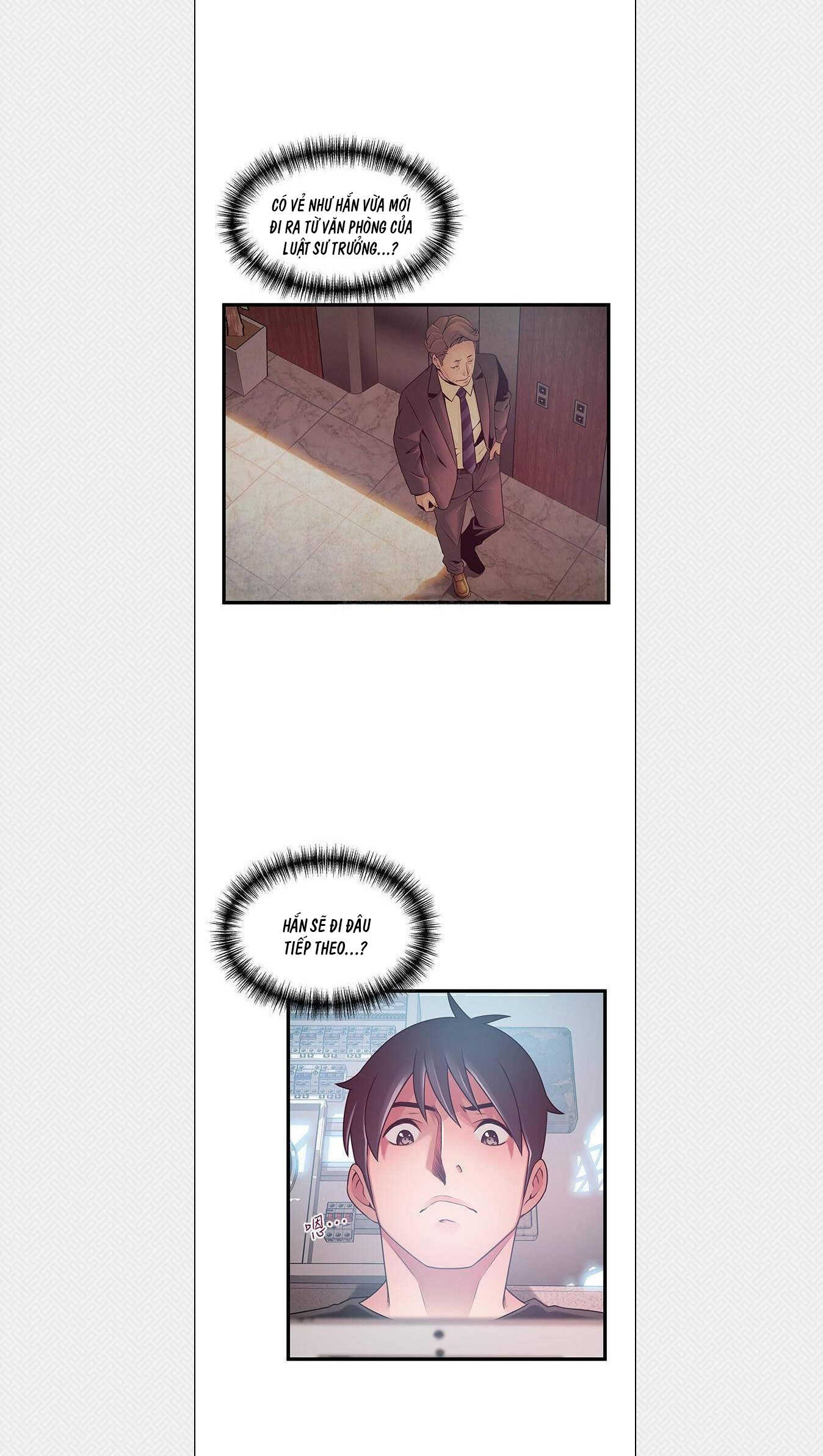 diem-yeu-chap-90-19 integer