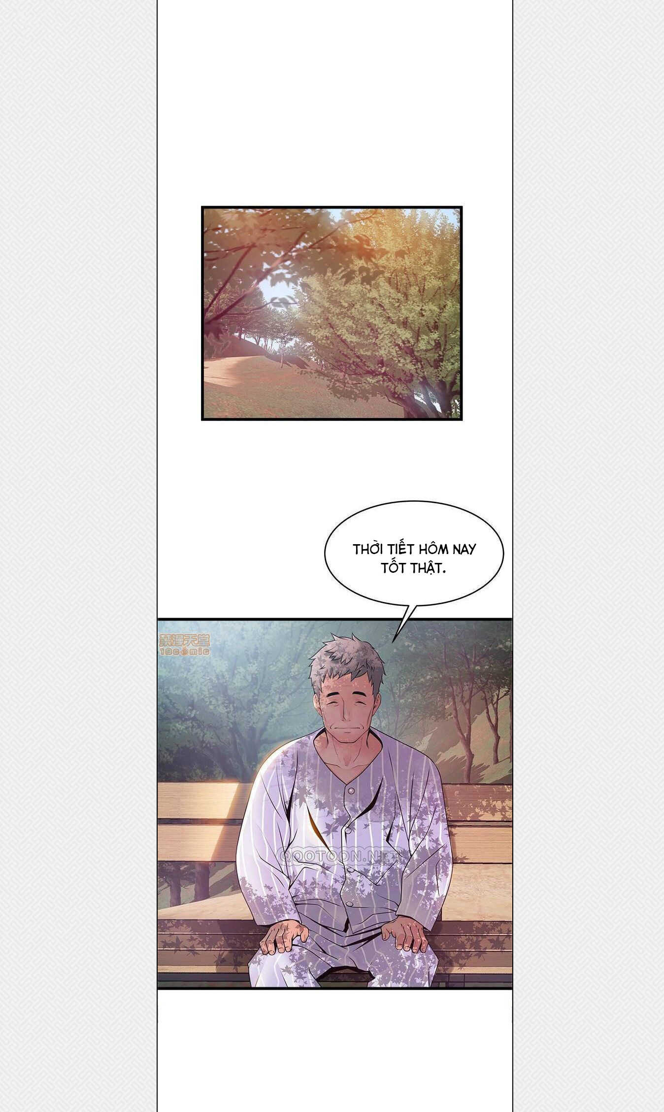 diem-yeu-chap-90-0 integer