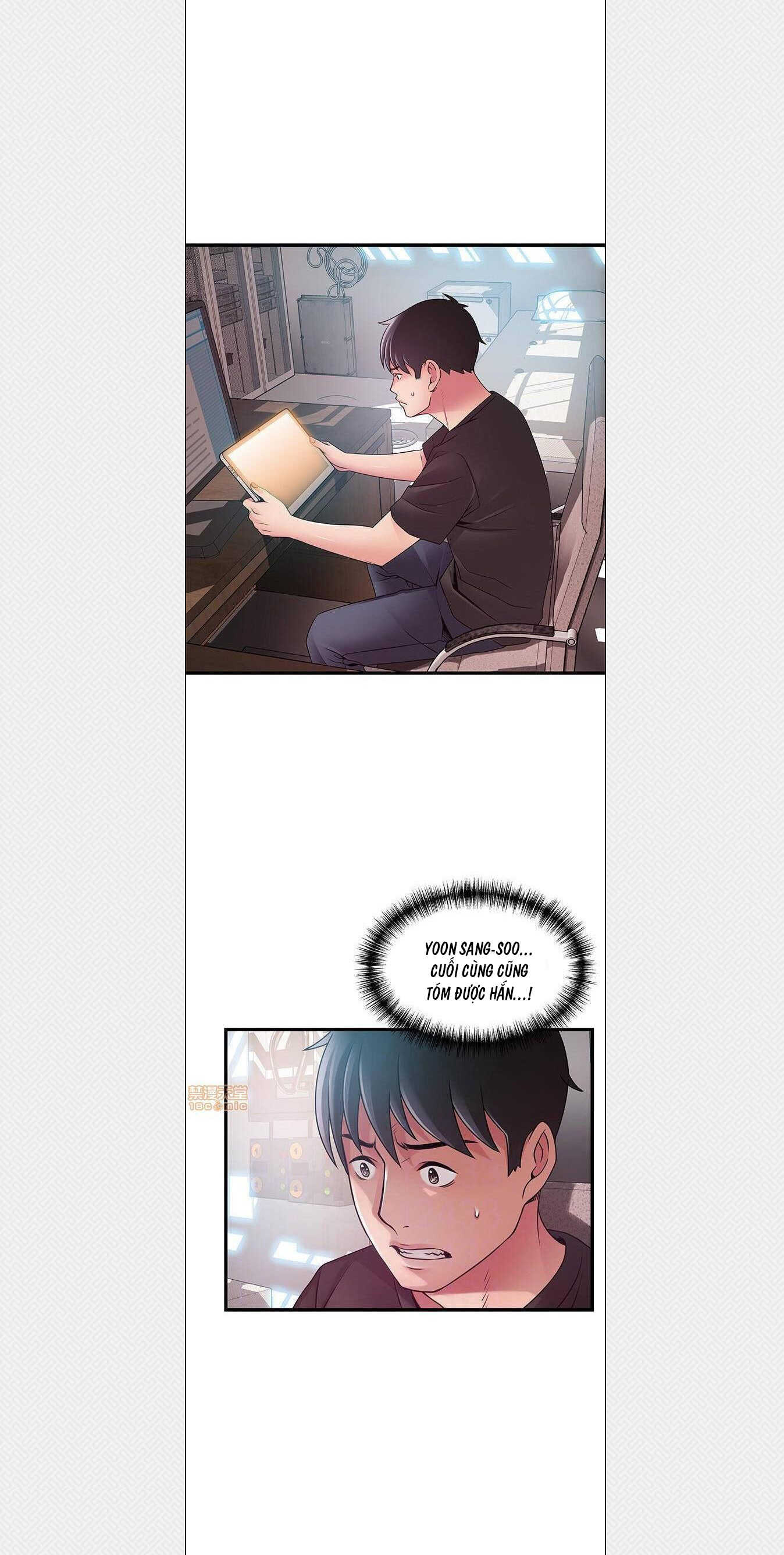 diem-yeu-chap-90-16 integer