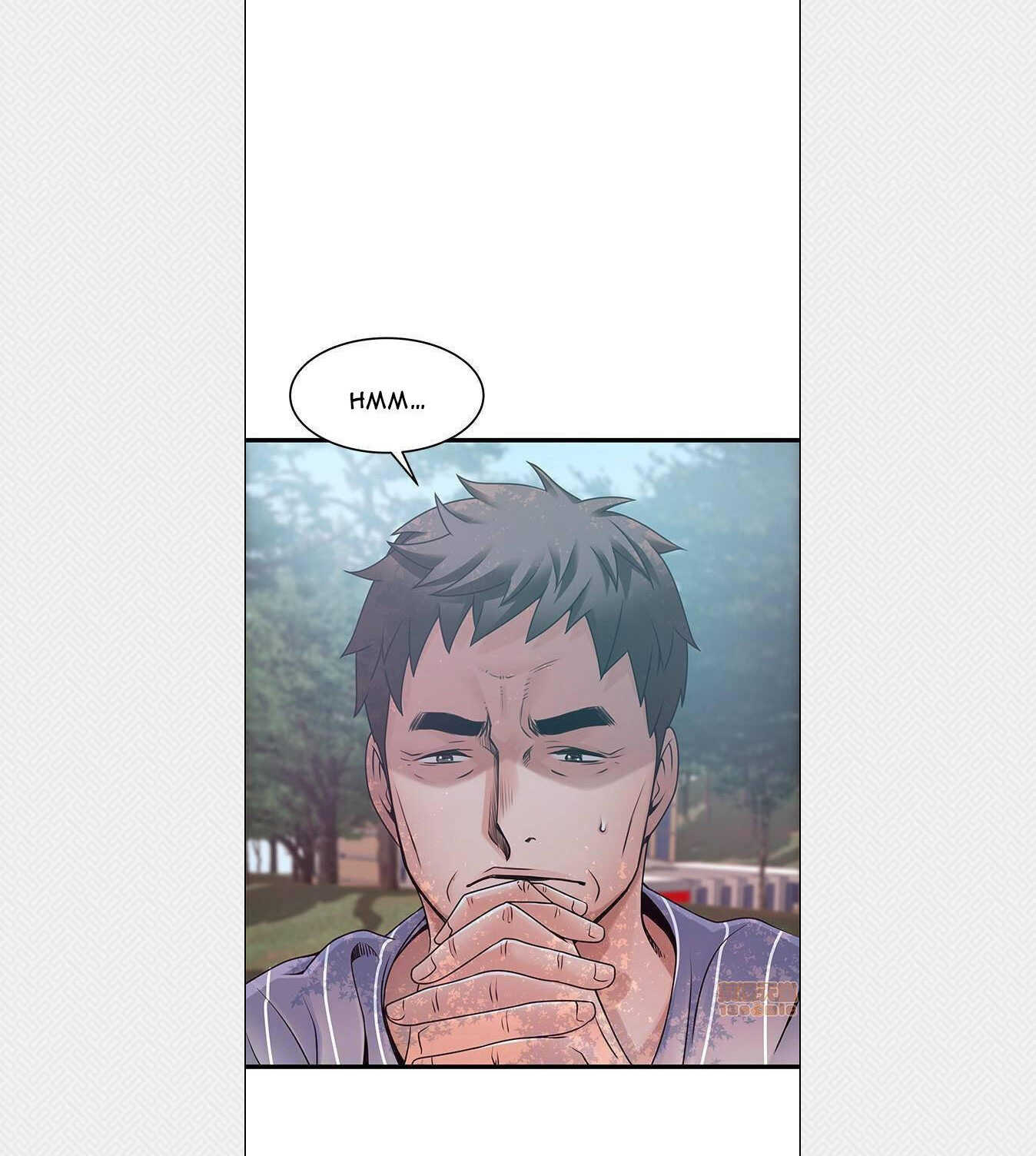 diem-yeu-chap-90-14 integer