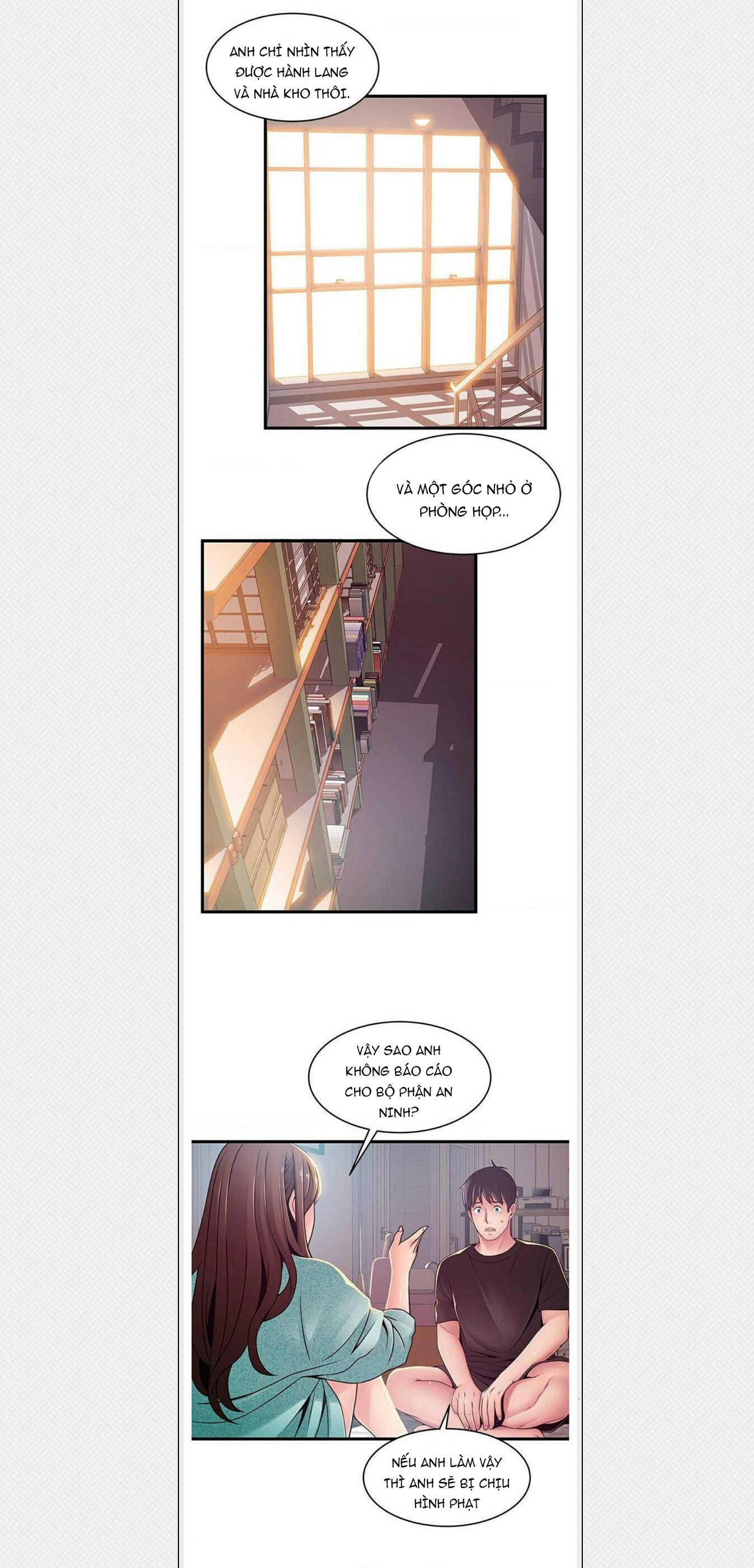 diem-yeu-chap-91-11 integer