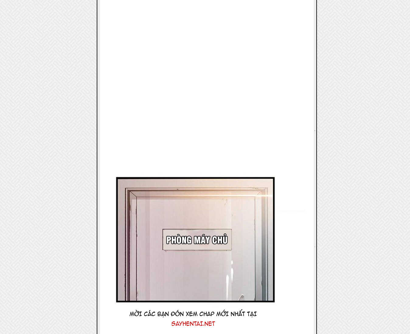 diem-yeu-chap-91-22 integer