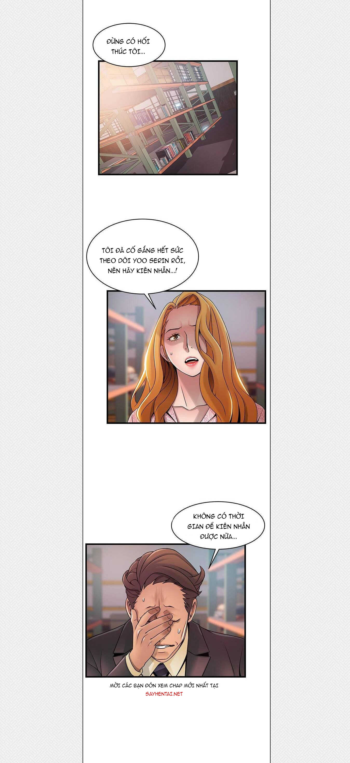 diem-yeu-chap-91-0 integer