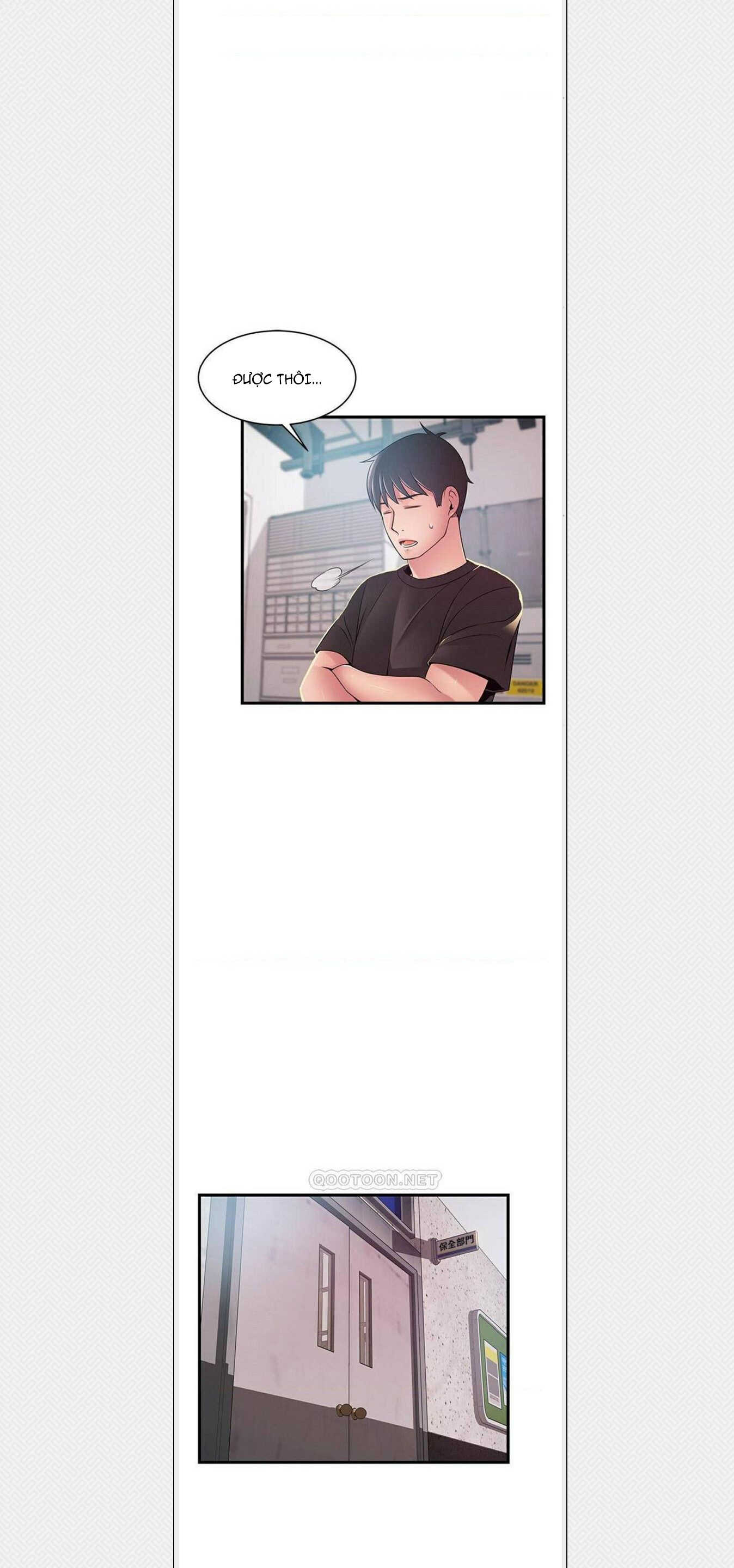 diem-yeu-chap-91-30 integer