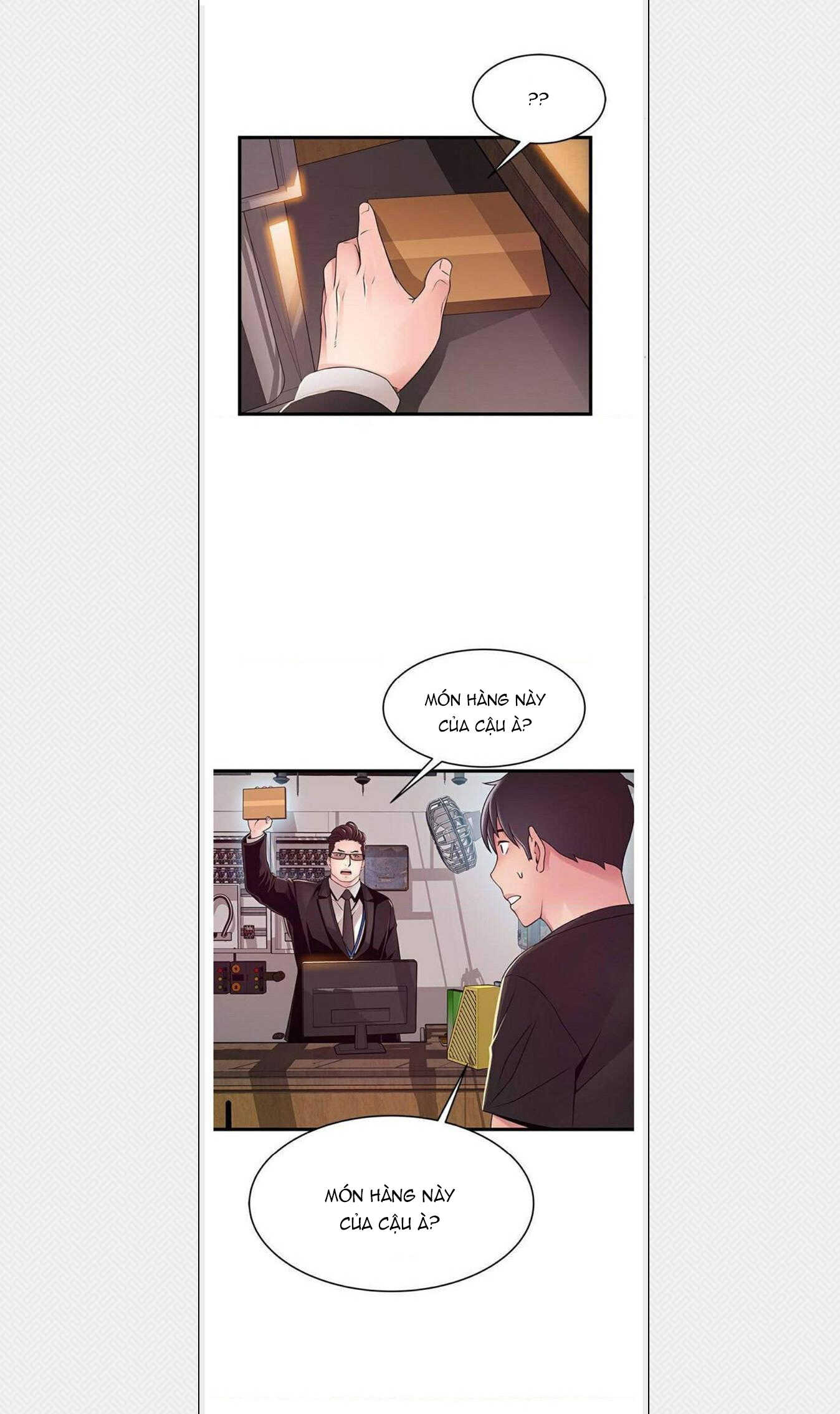 diem-yeu-chap-91-28 integer