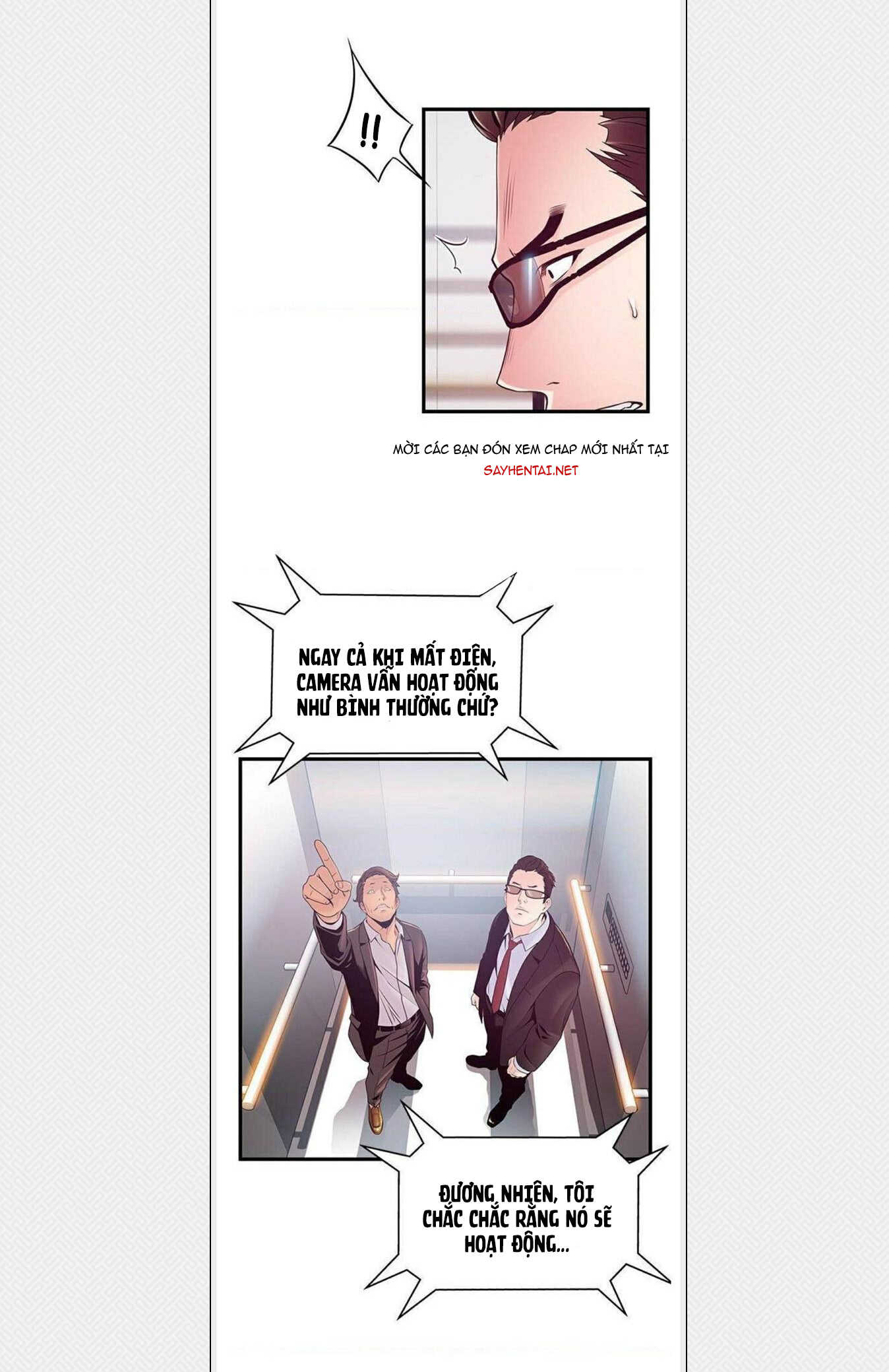 diem-yeu-chap-91-32 integer