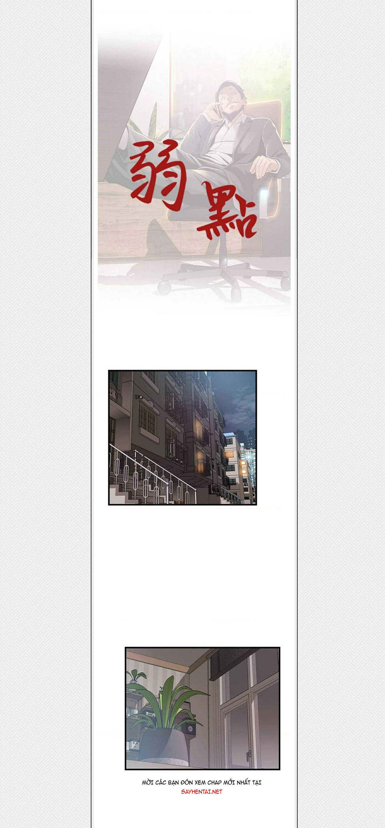 diem-yeu-chap-91-3 integer