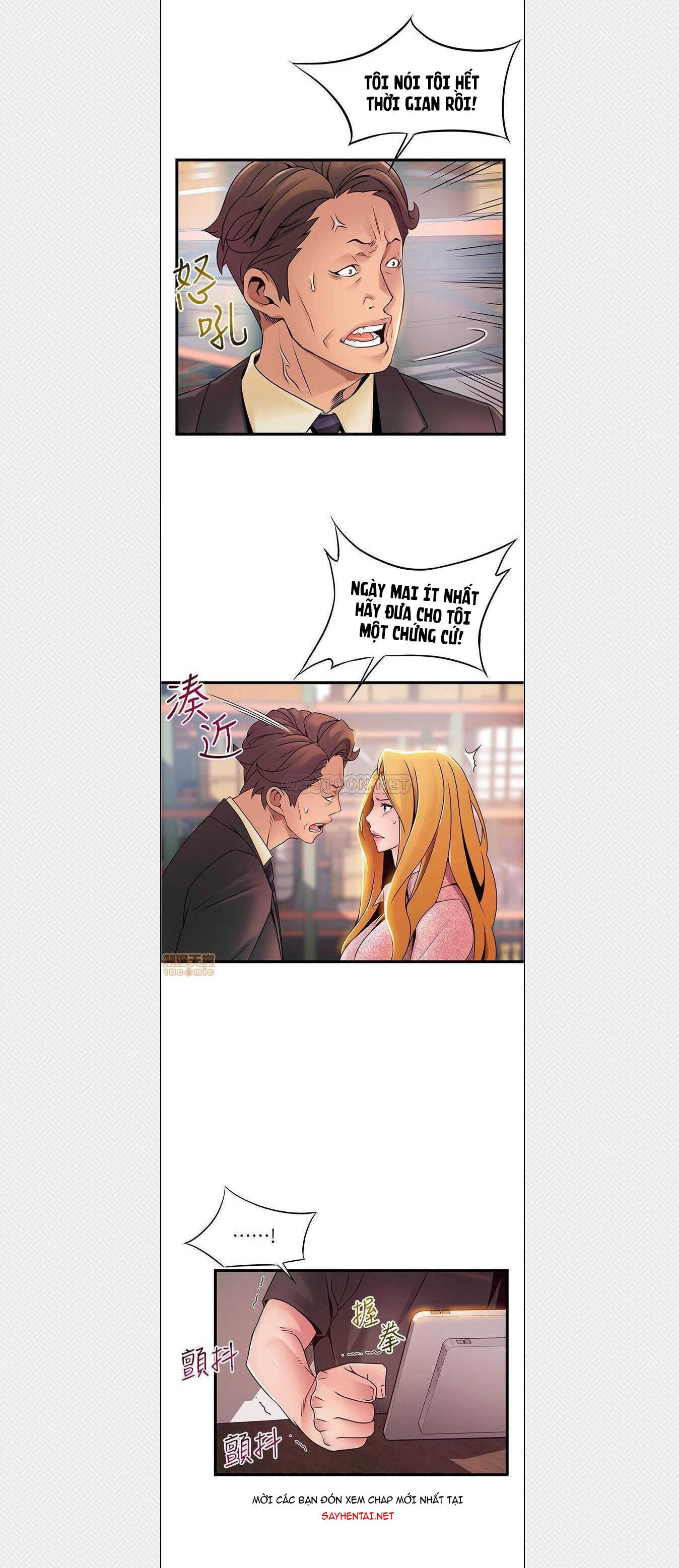 diem-yeu-chap-91-1 integer