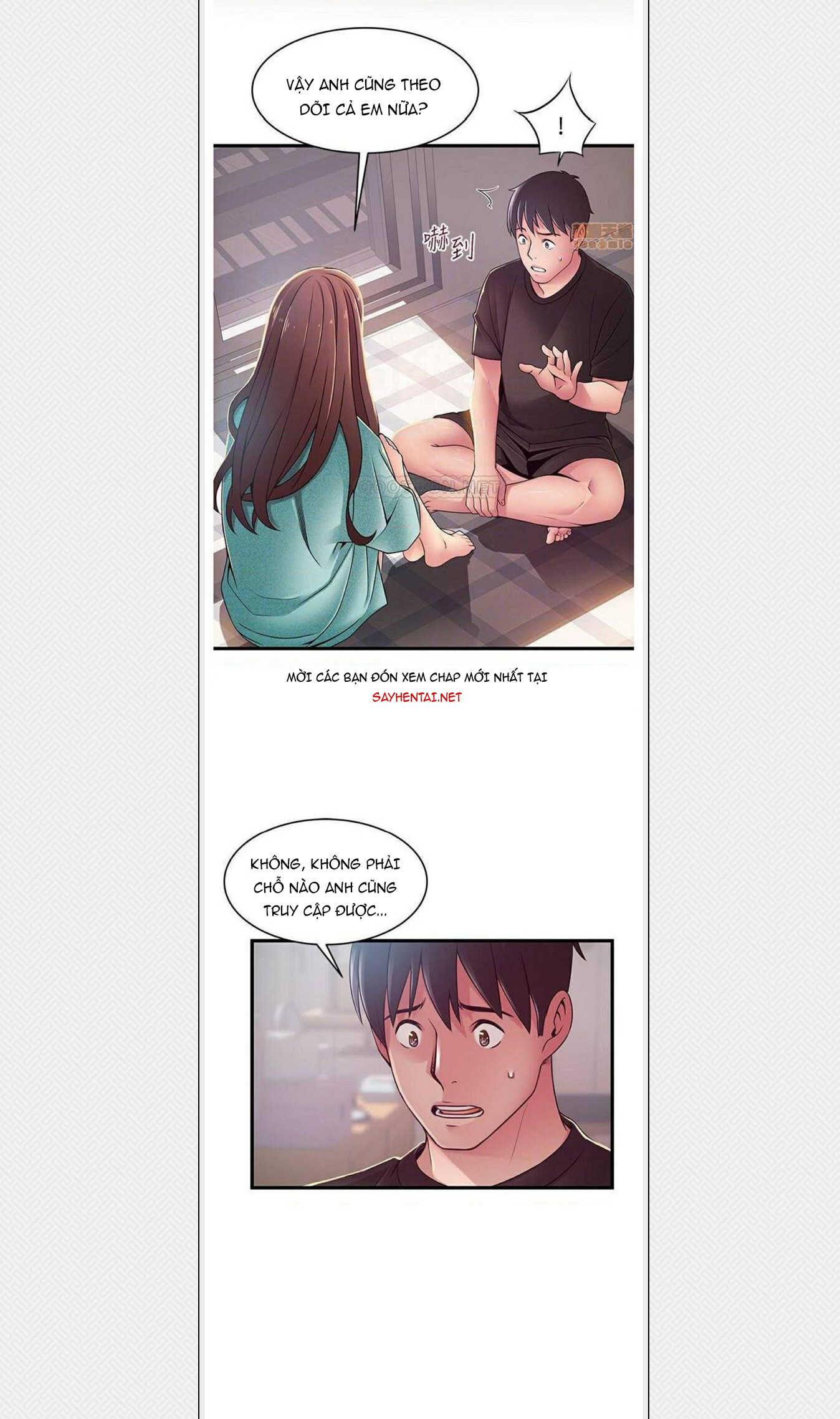 diem-yeu-chap-91-10 integer