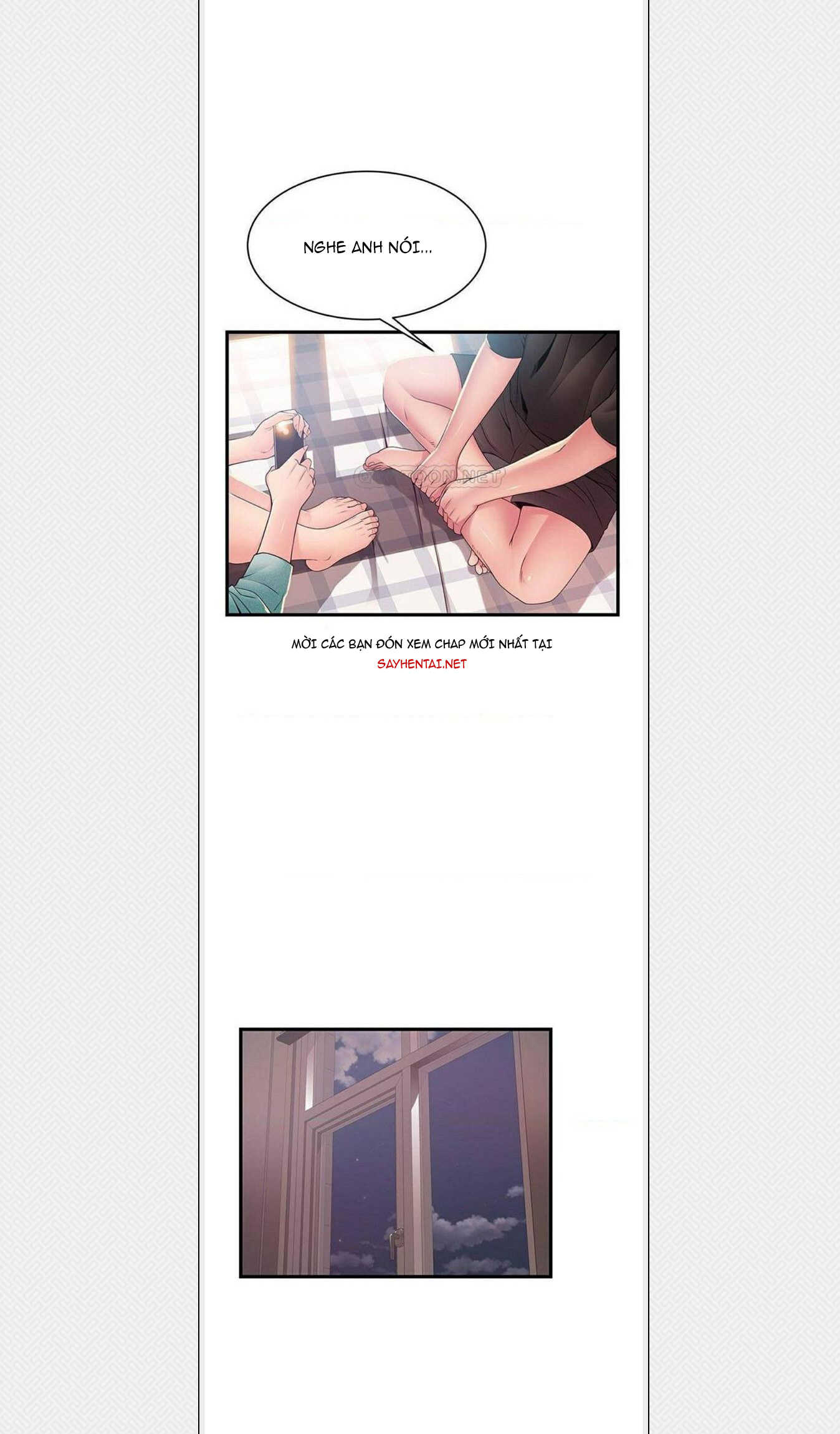 diem-yeu-chap-91-7 integer