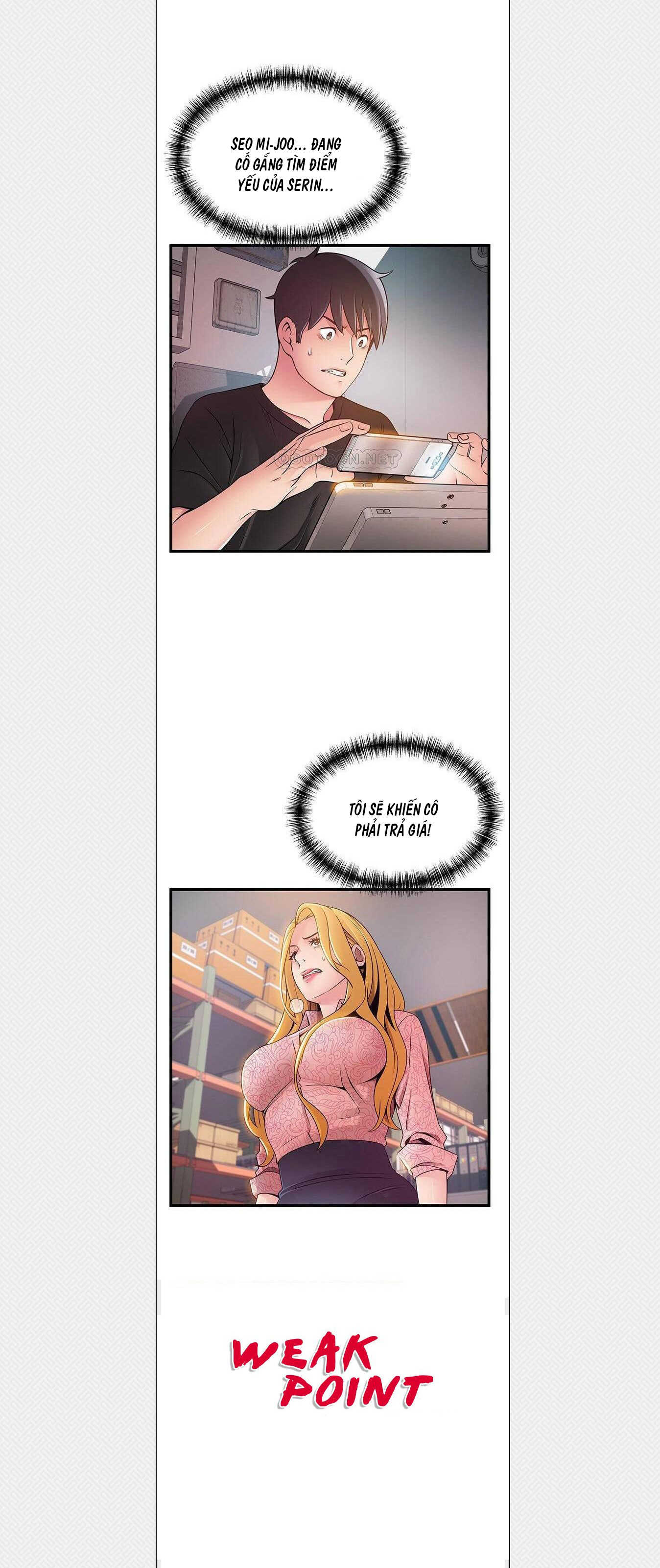 diem-yeu-chap-91-2 integer