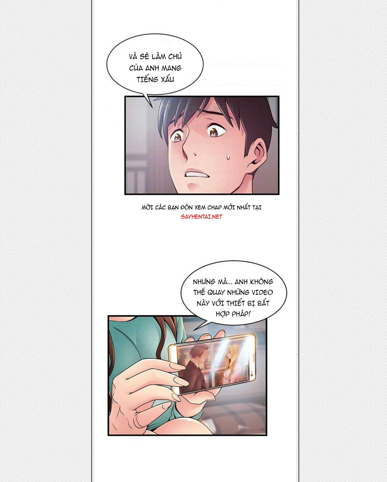 diem-yeu-chap-91-12 integer