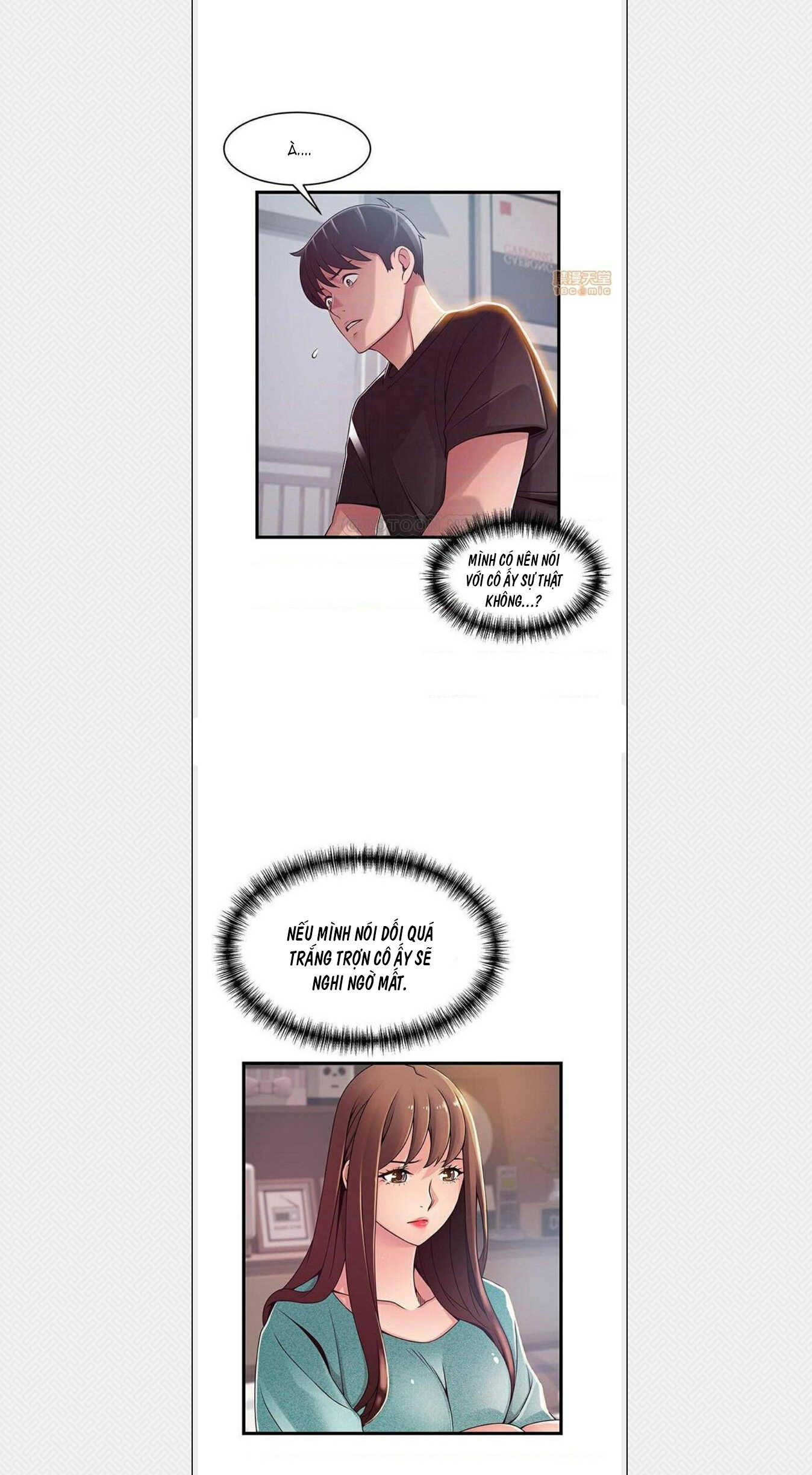 diem-yeu-chap-91-6 integer