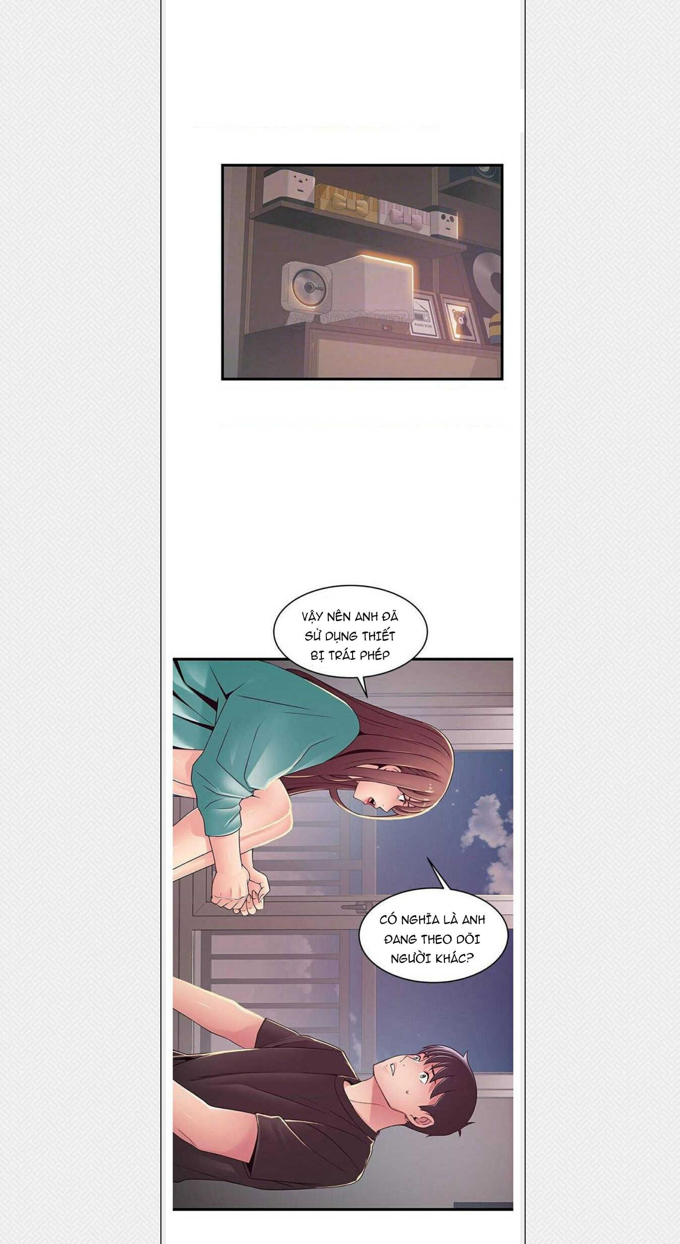 diem-yeu-chap-91-8 integer