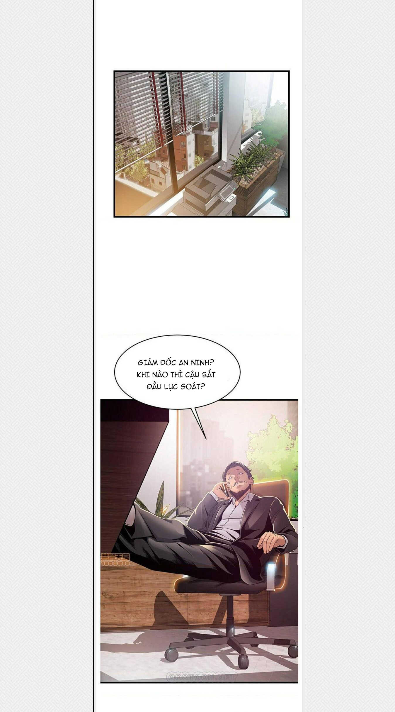 diem-yeu-chap-91-17 integer