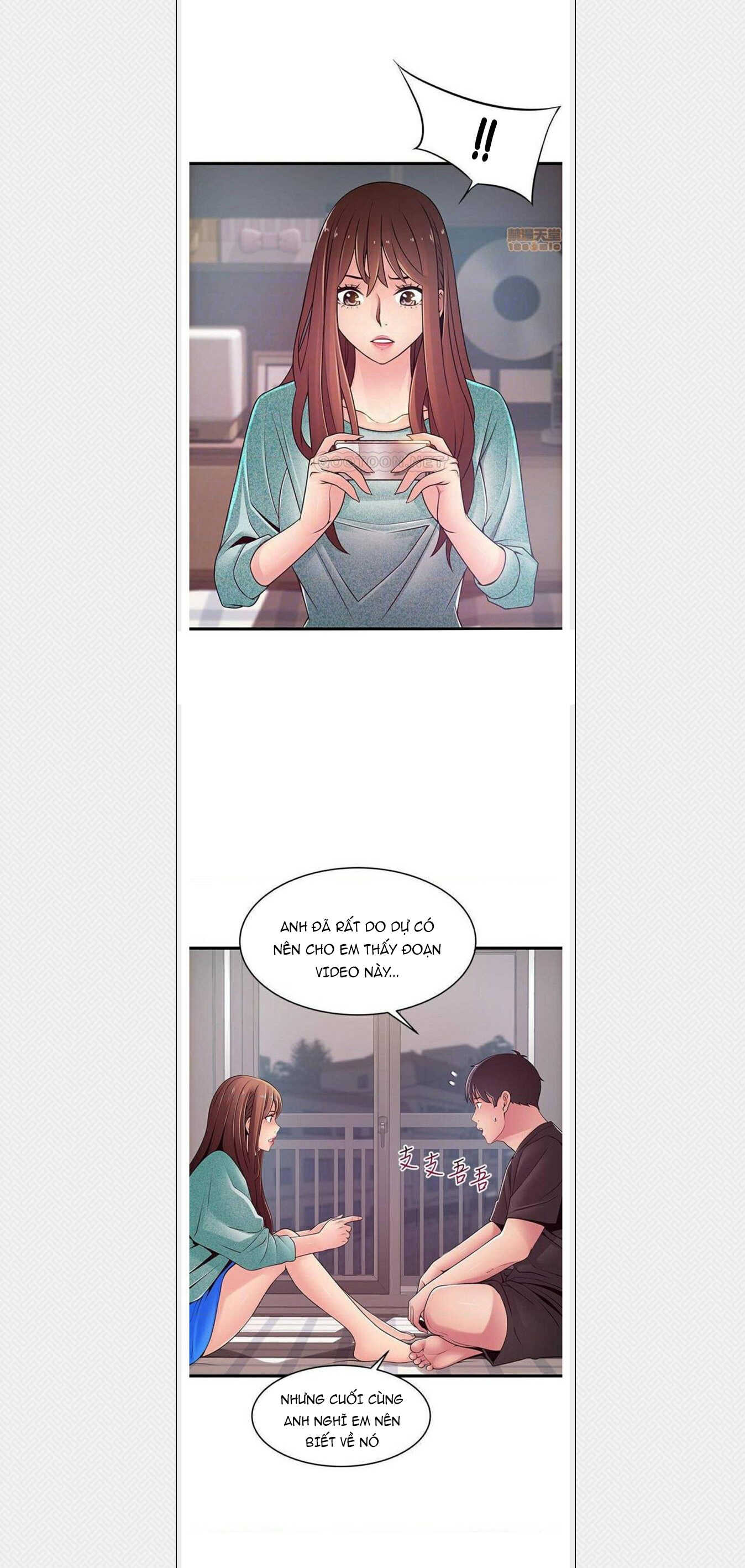 diem-yeu-chap-91-4 integer