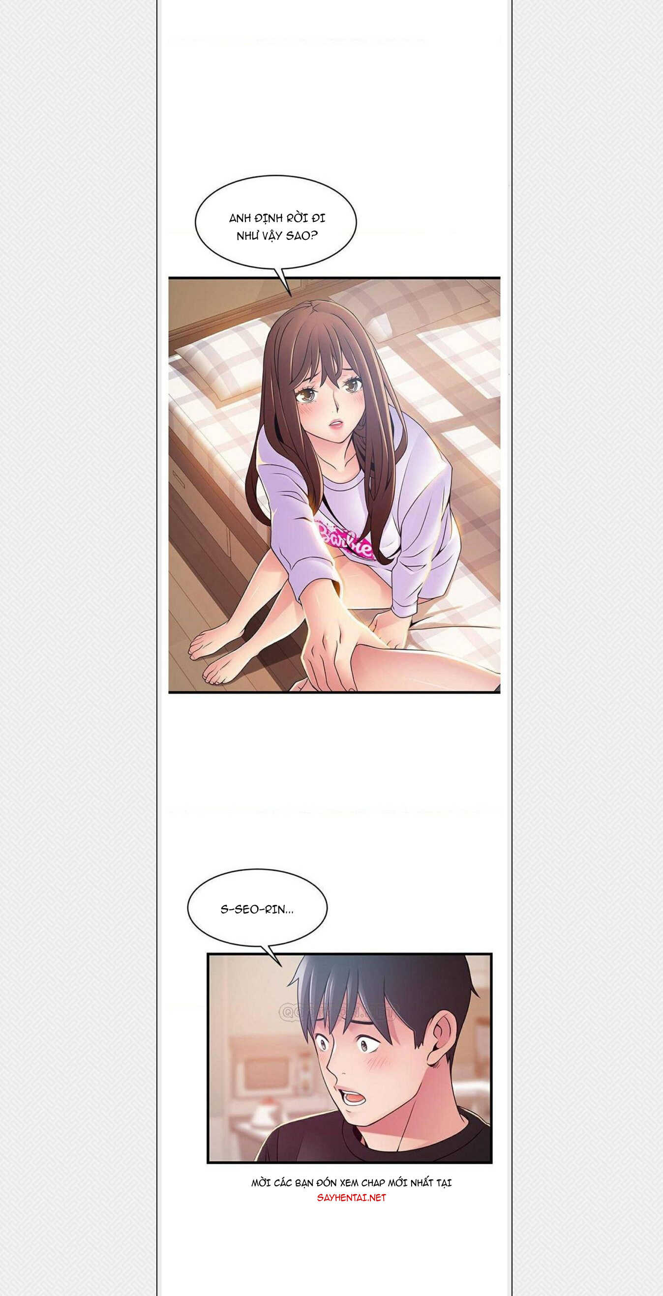 diem-yeu-chap-92-20 integer