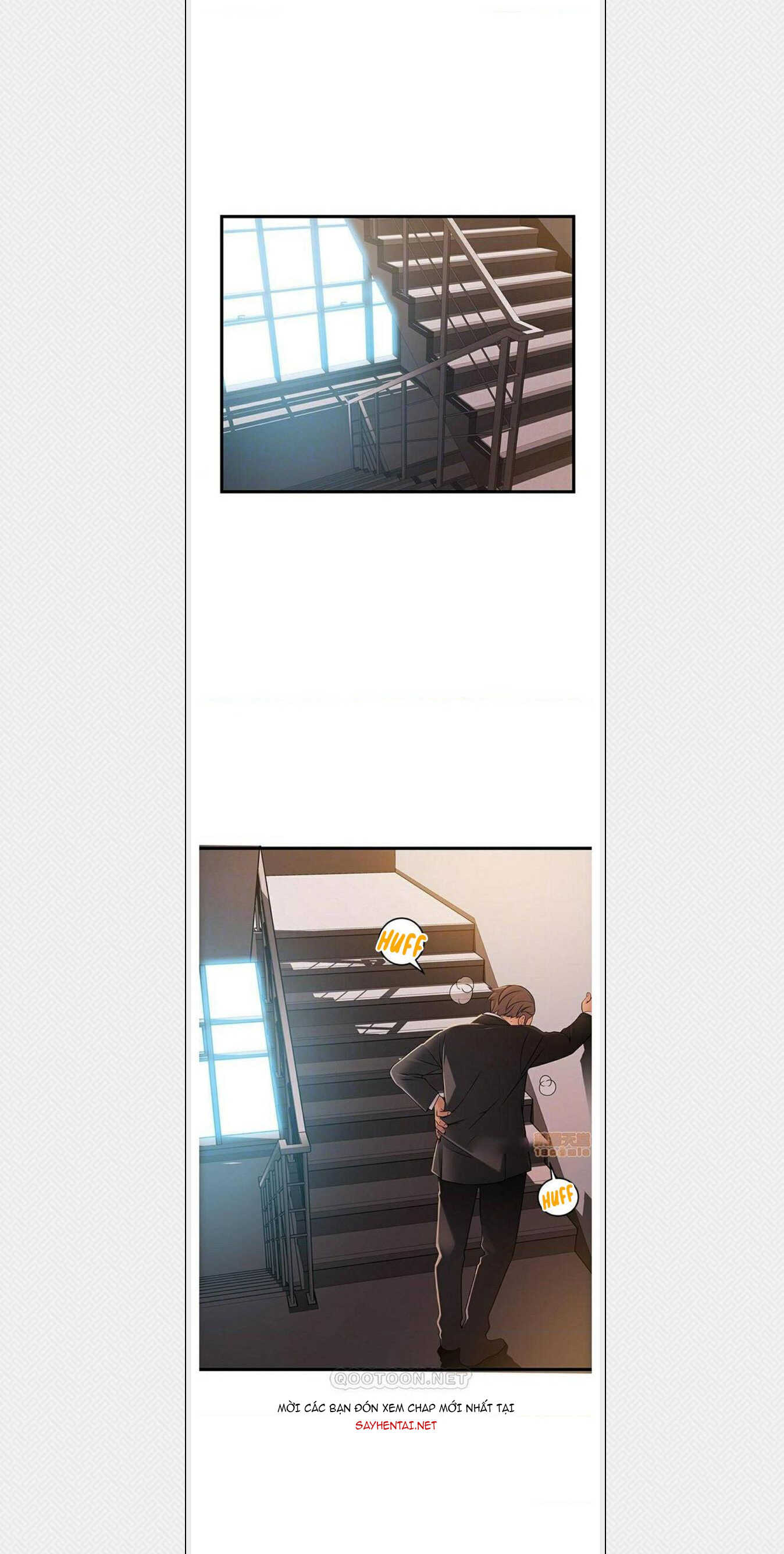 diem-yeu-chap-92-1 integer