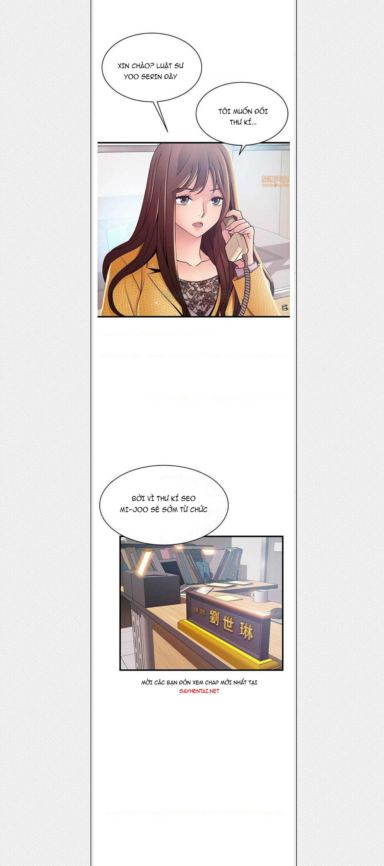 diem-yeu-chap-92-9 integer