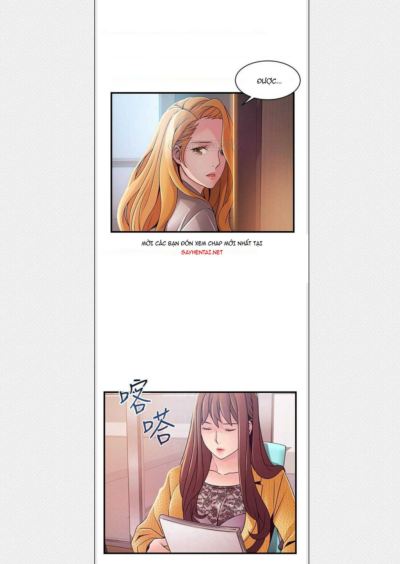 diem-yeu-chap-92-7 integer