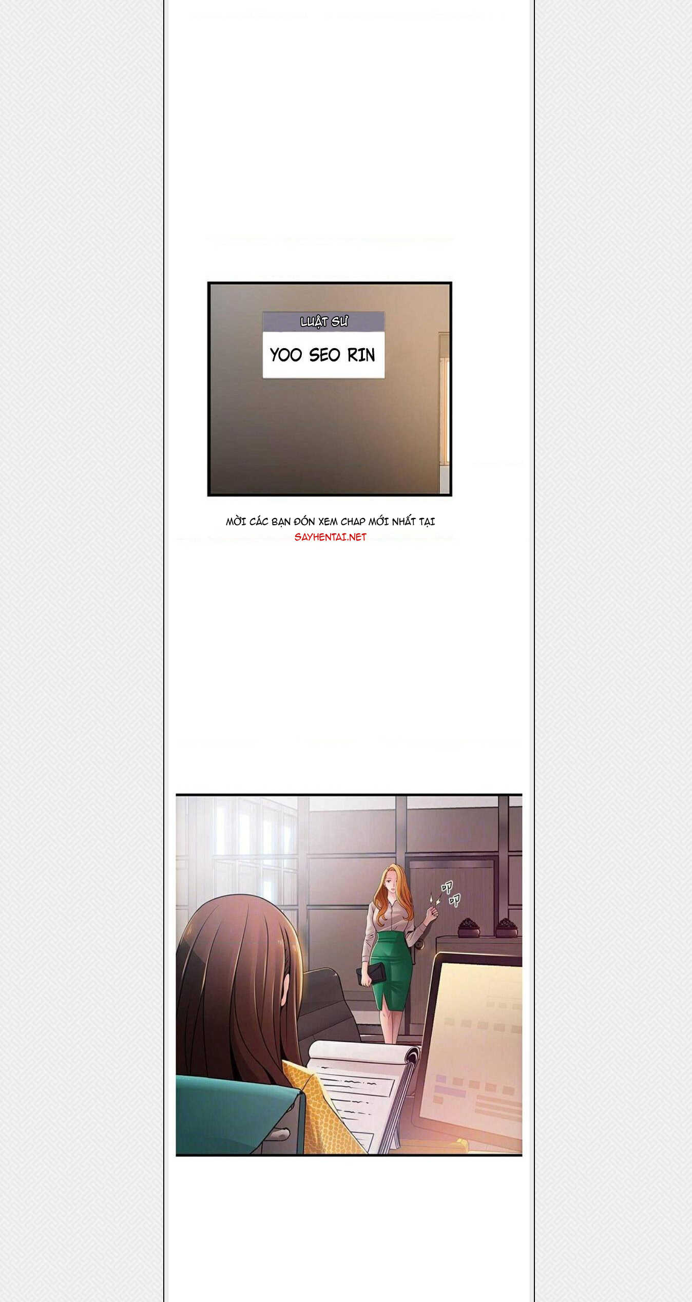 diem-yeu-chap-92-5 integer