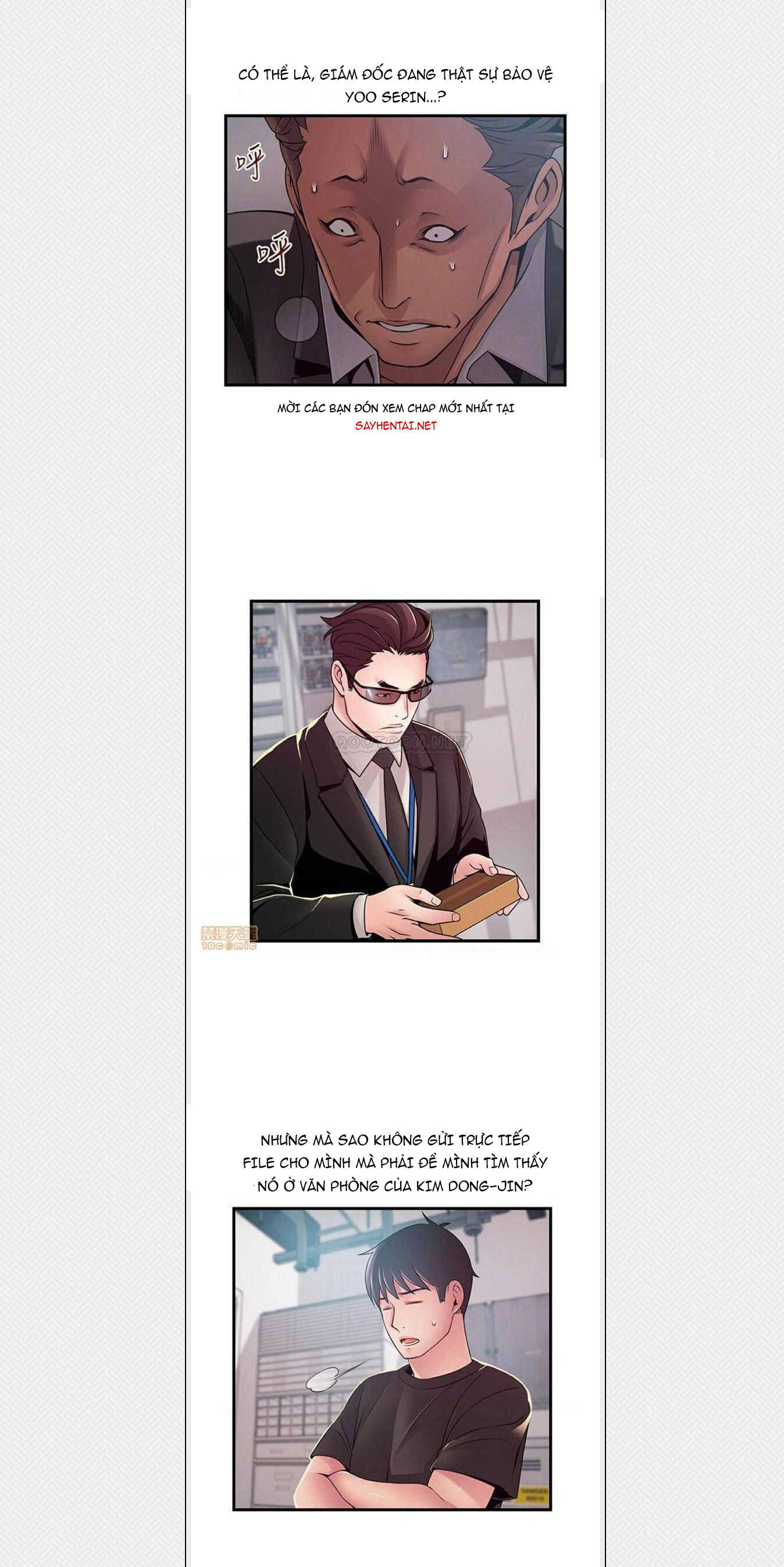 diem-yeu-chap-92-3 integer