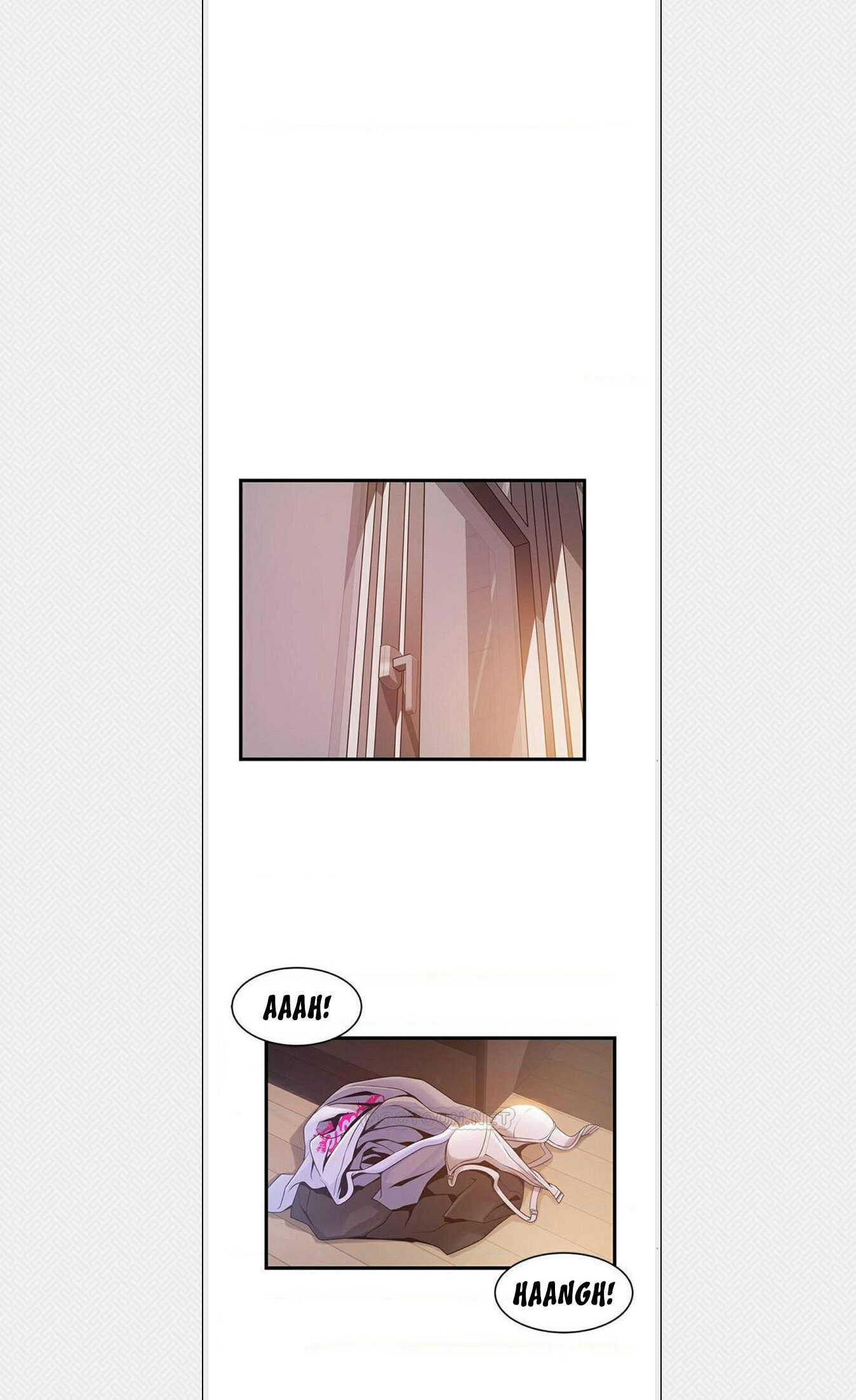 diem-yeu-chap-92-21 integer